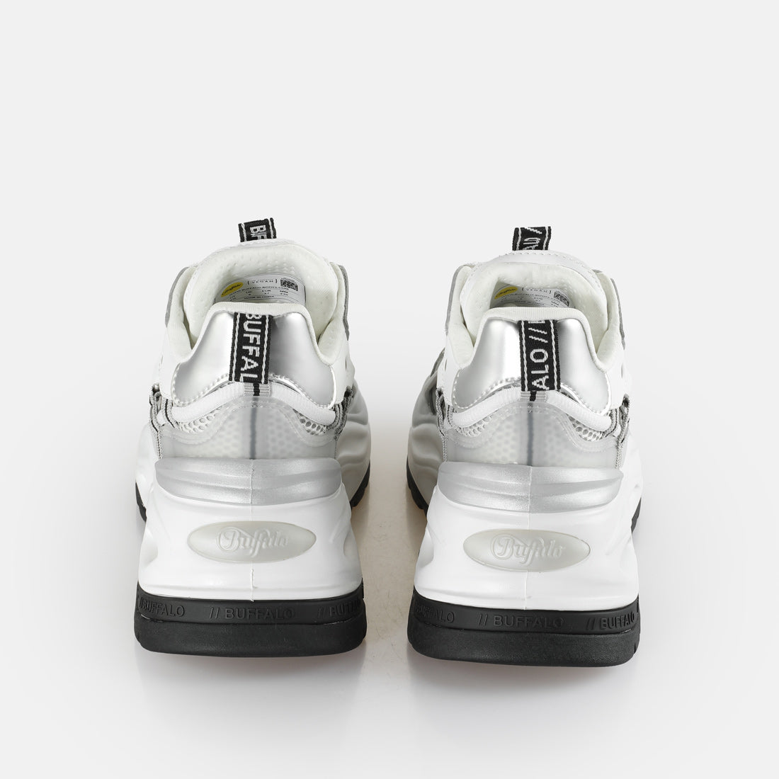 #color_White/Silver/Black