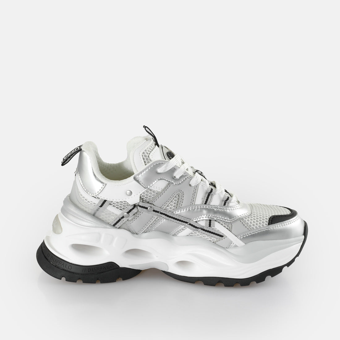 #color_White/Silver/Black