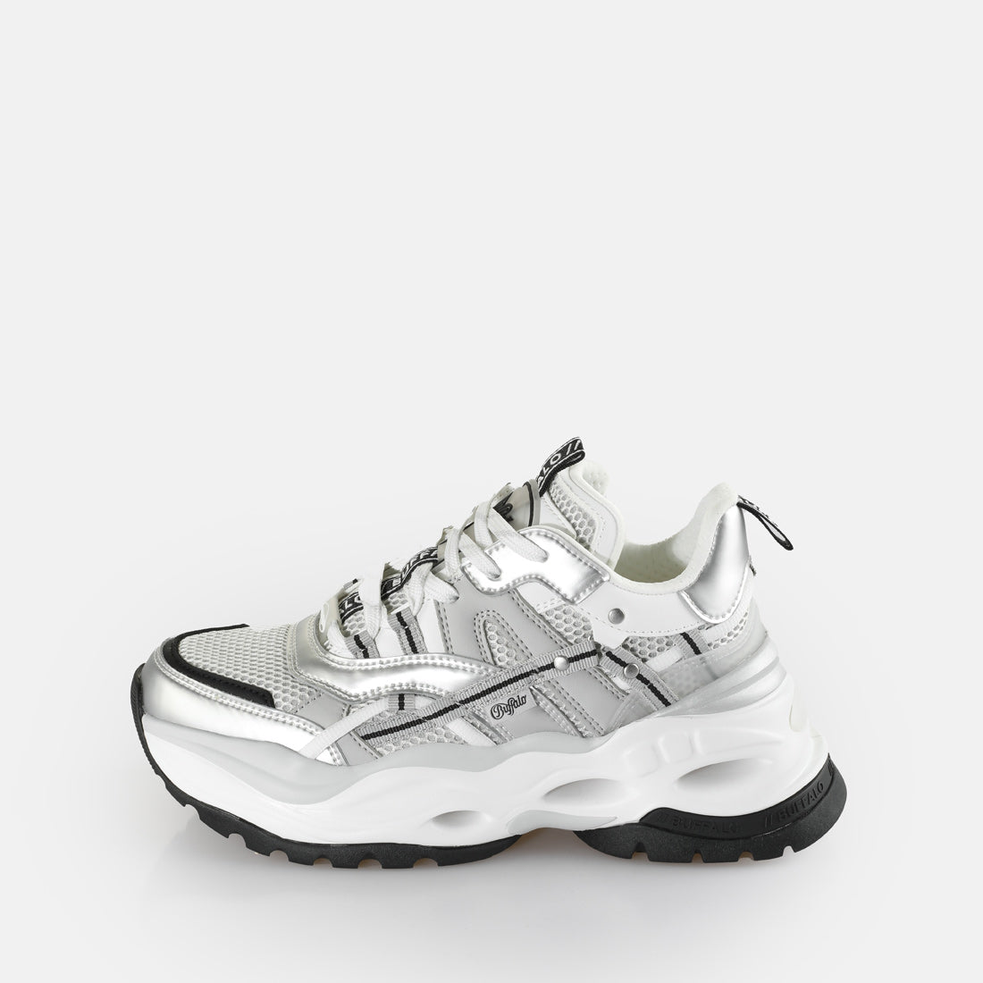 #color_White/Silver/Black