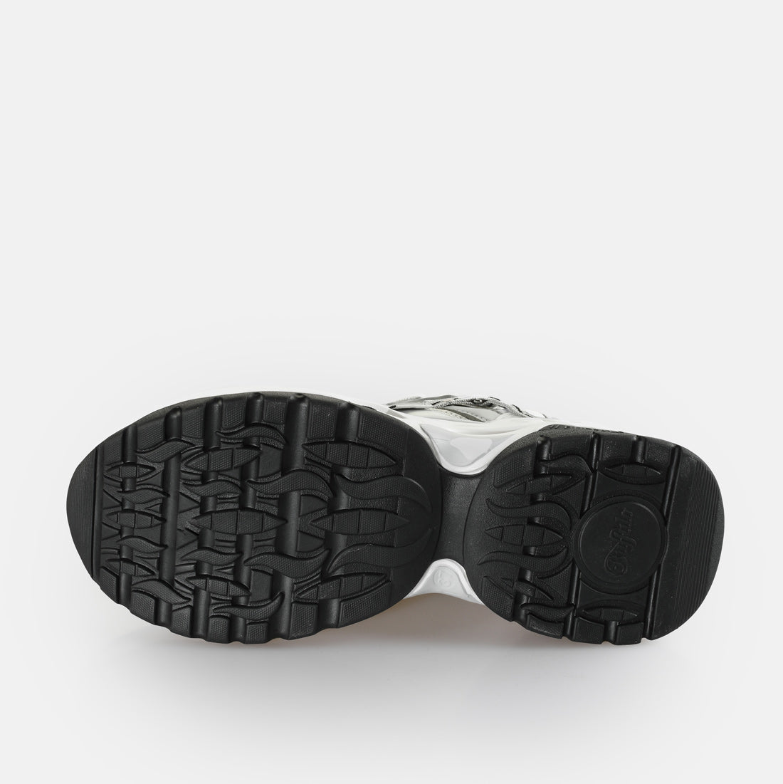 #color_White/Silver/Black