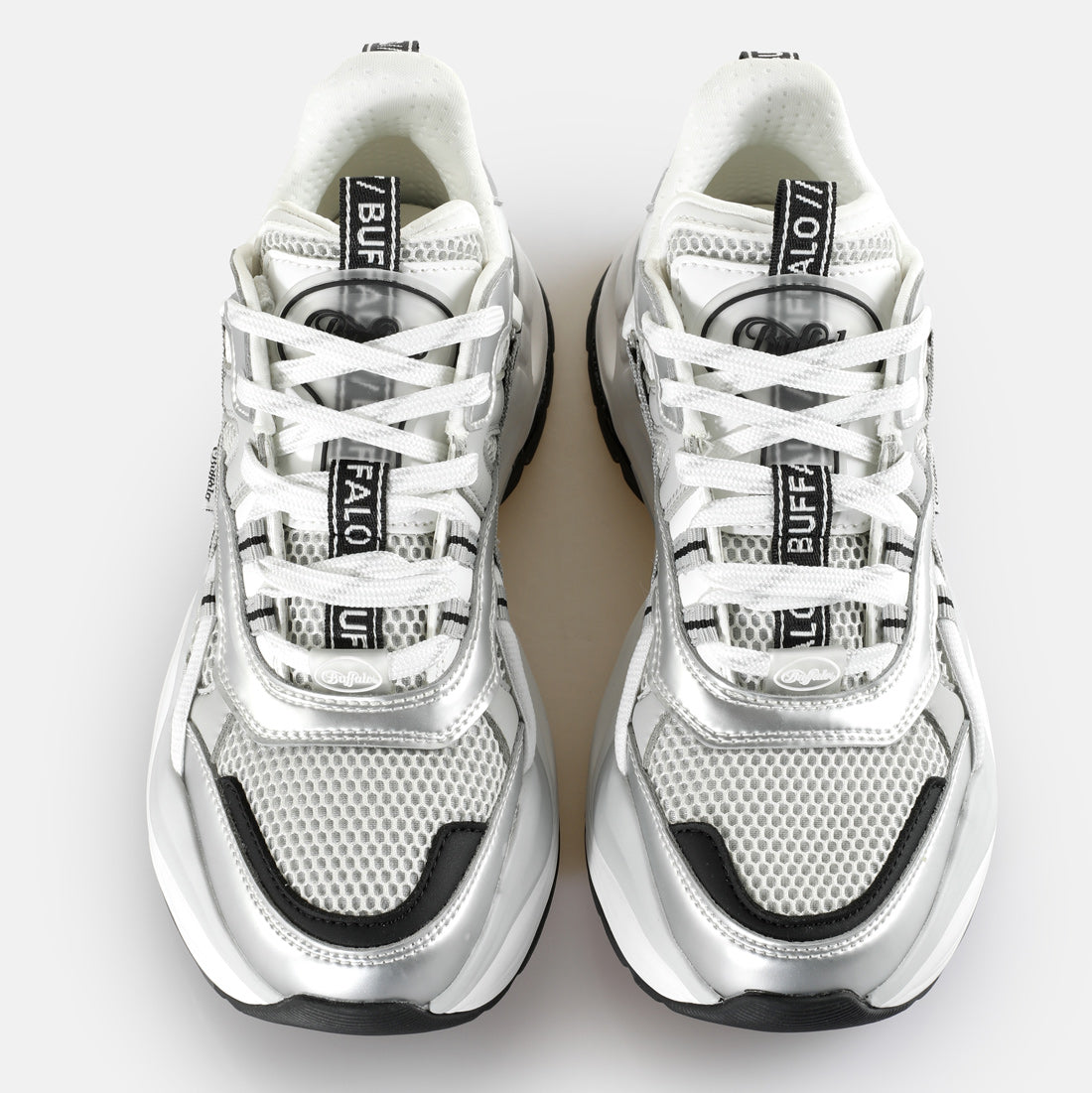 #color_White/Silver/Black