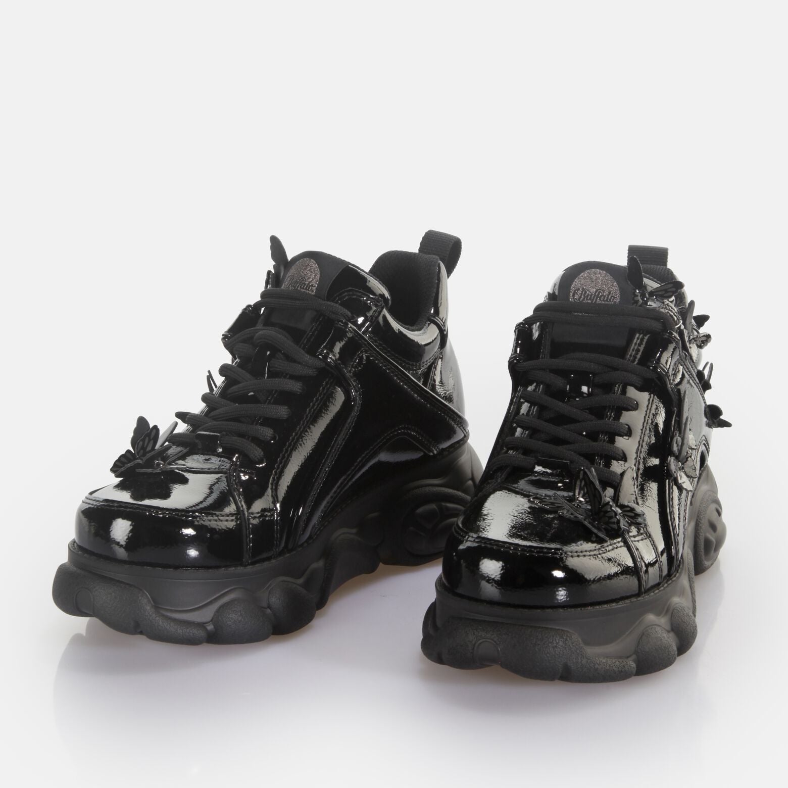 CLD Corin Butterflies