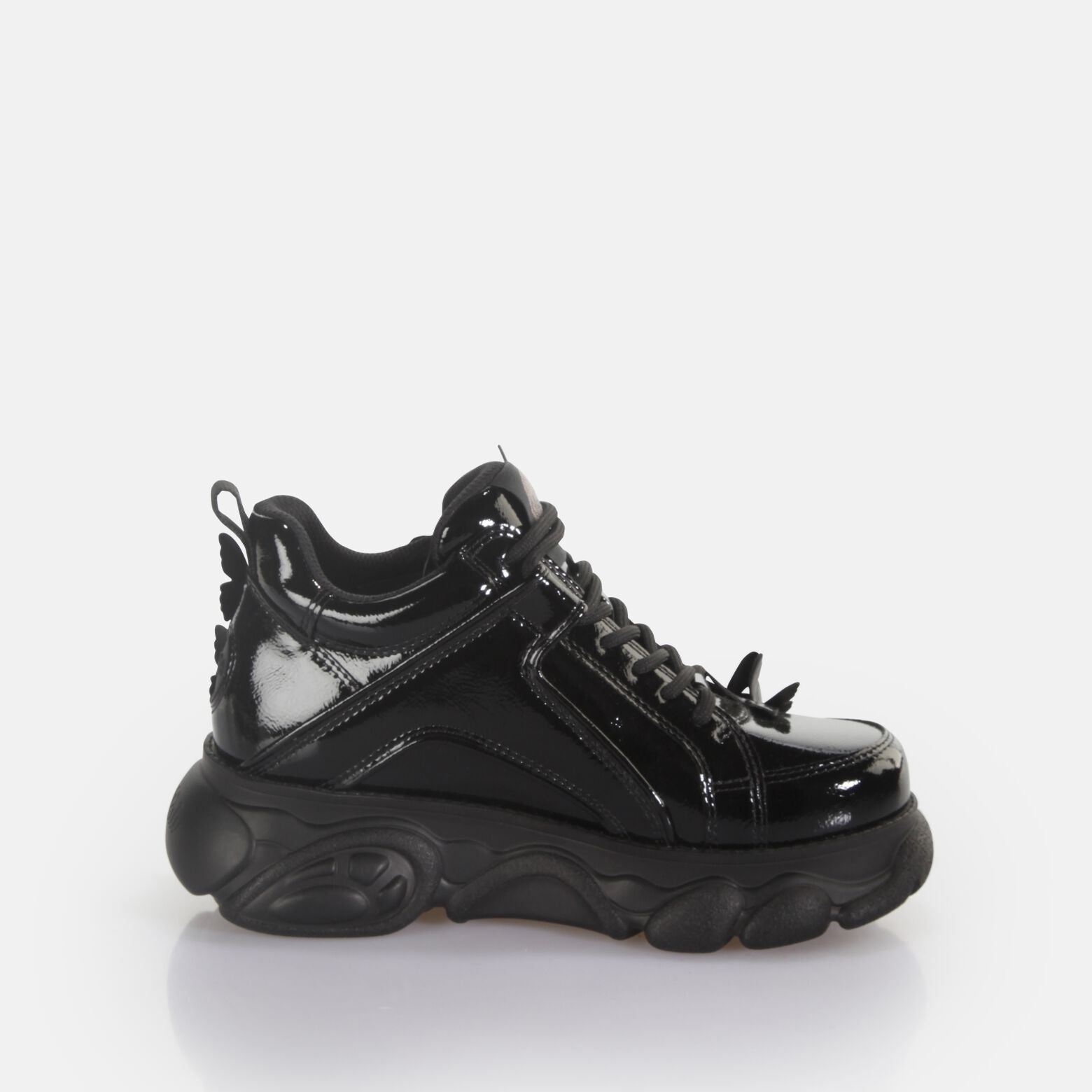 CLD Corin Butterflies