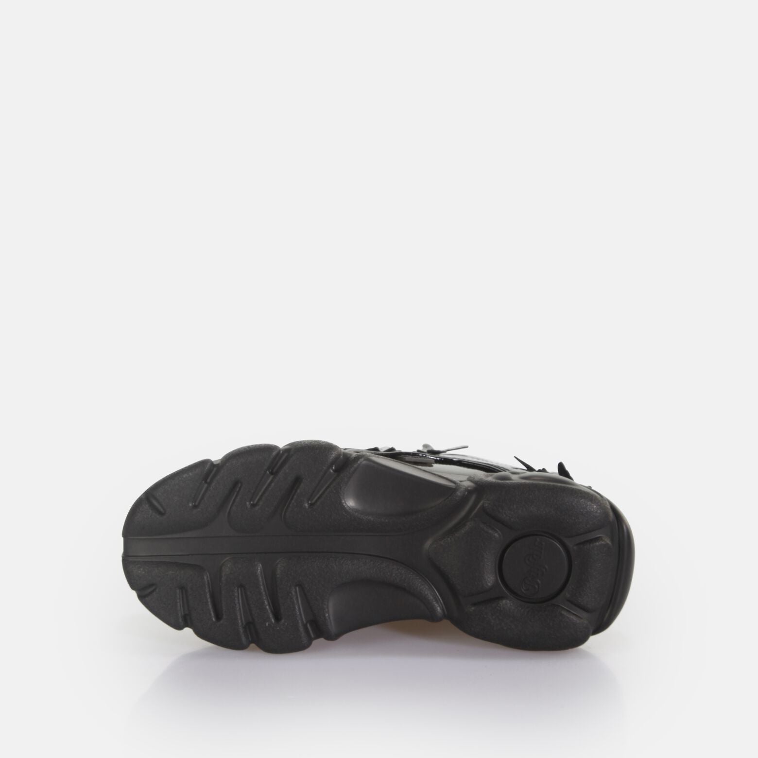 CLD Corin Butterflies