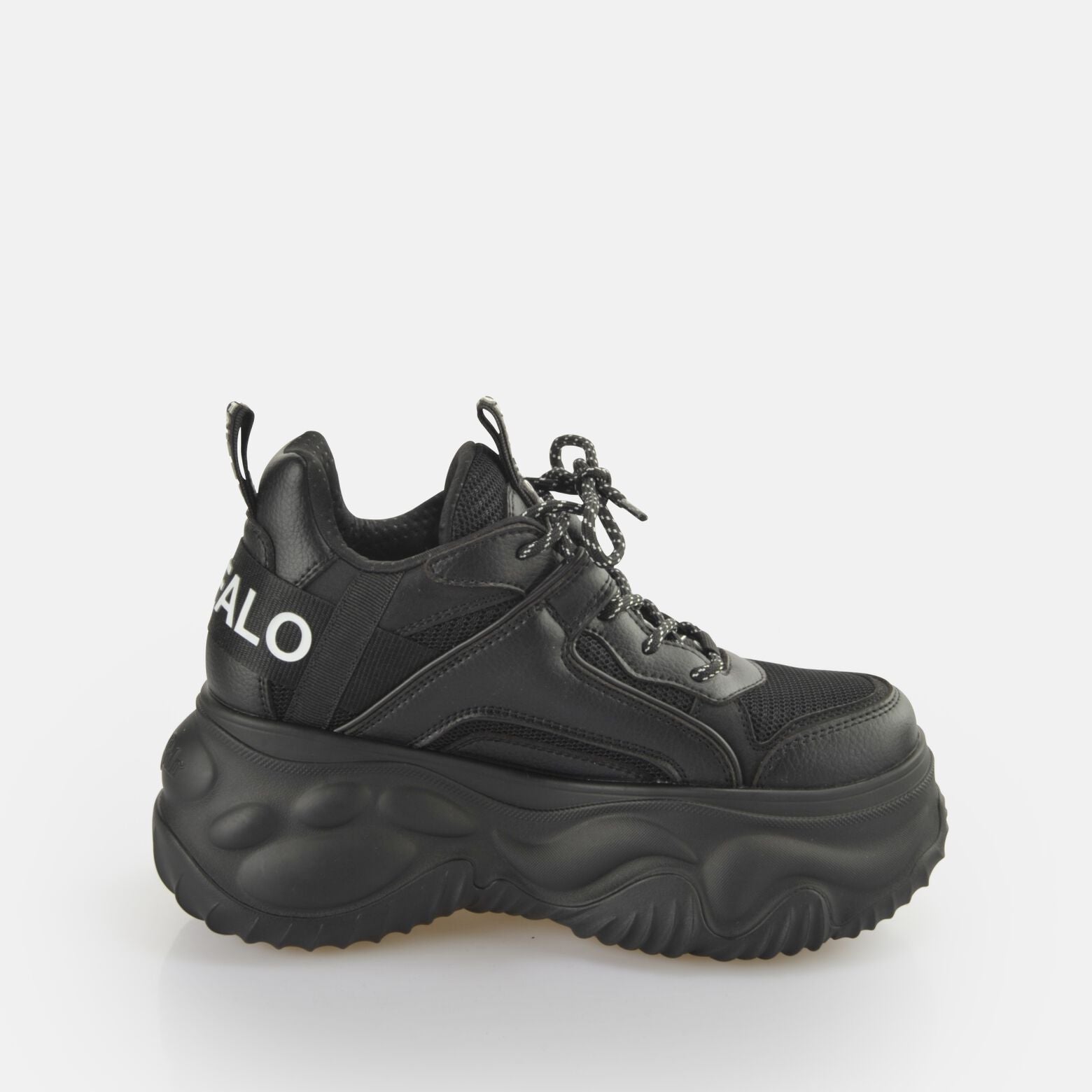 #color_black