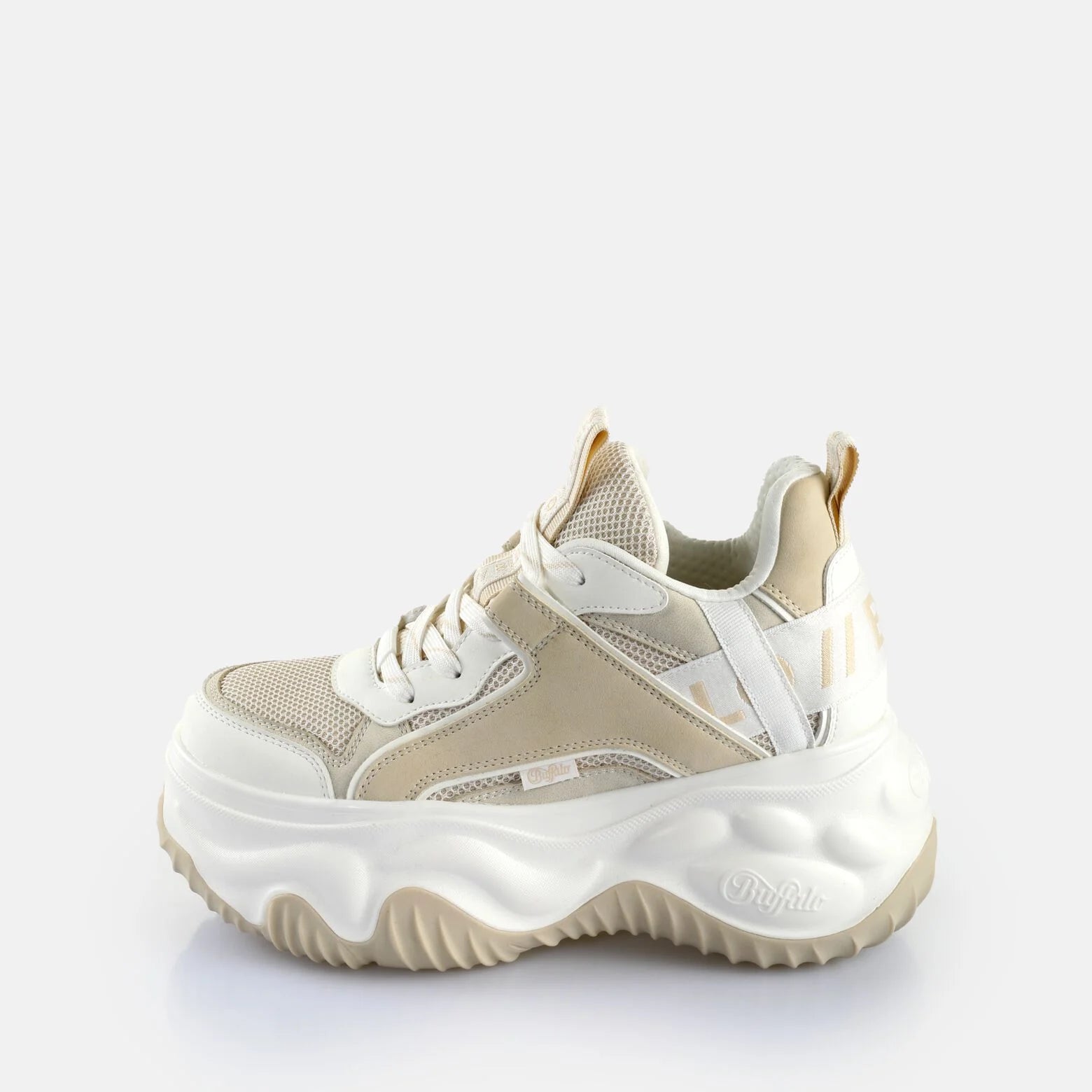 #color_white/beige