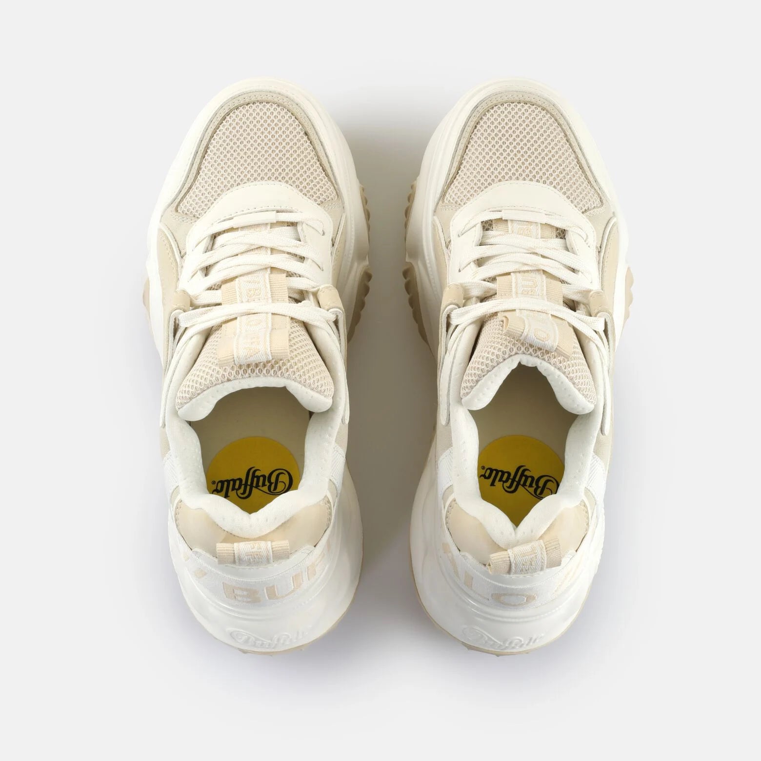 #color_white/beige