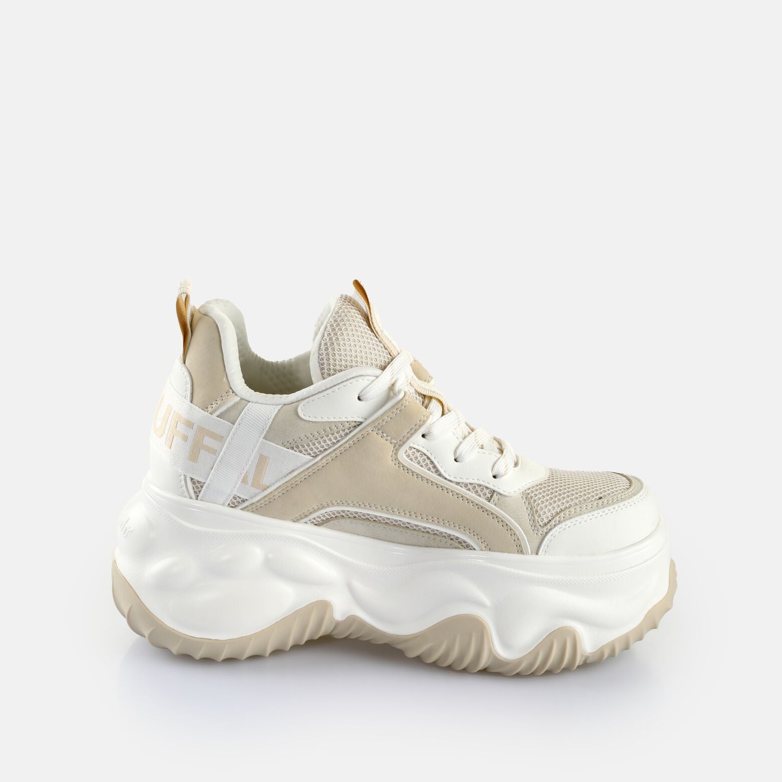 #color_white/beige
