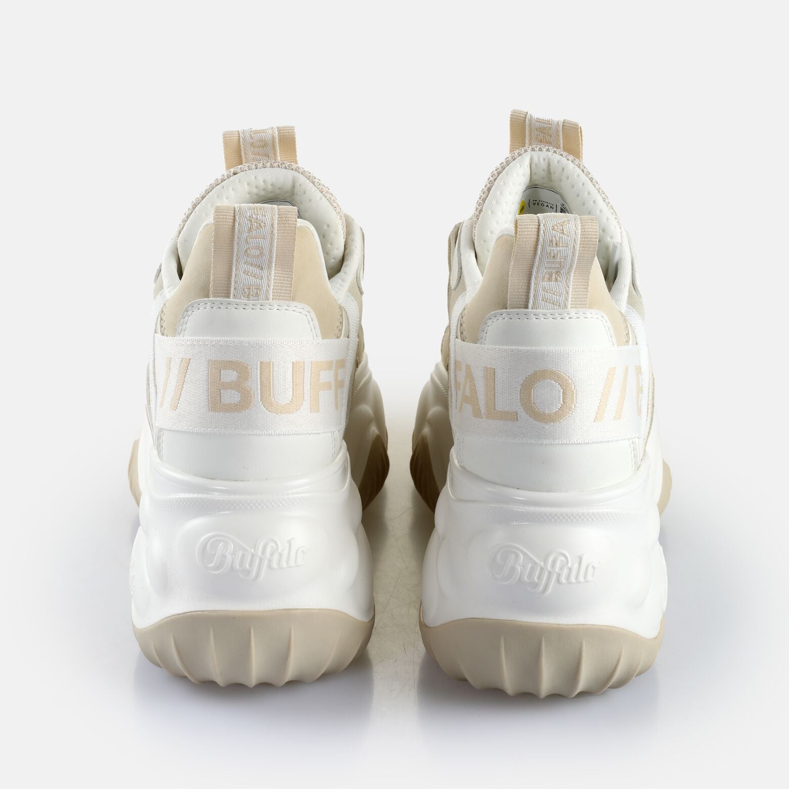 #color_white/beige