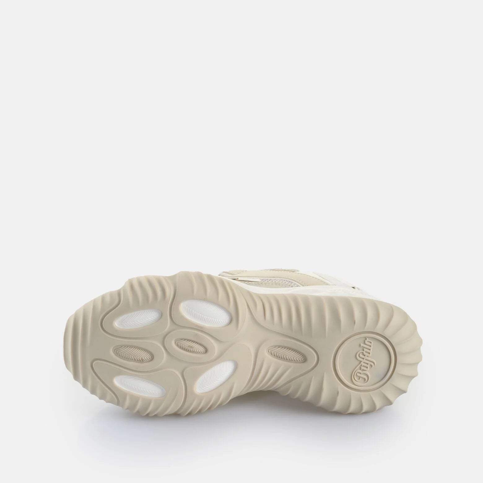 #color_white/beige