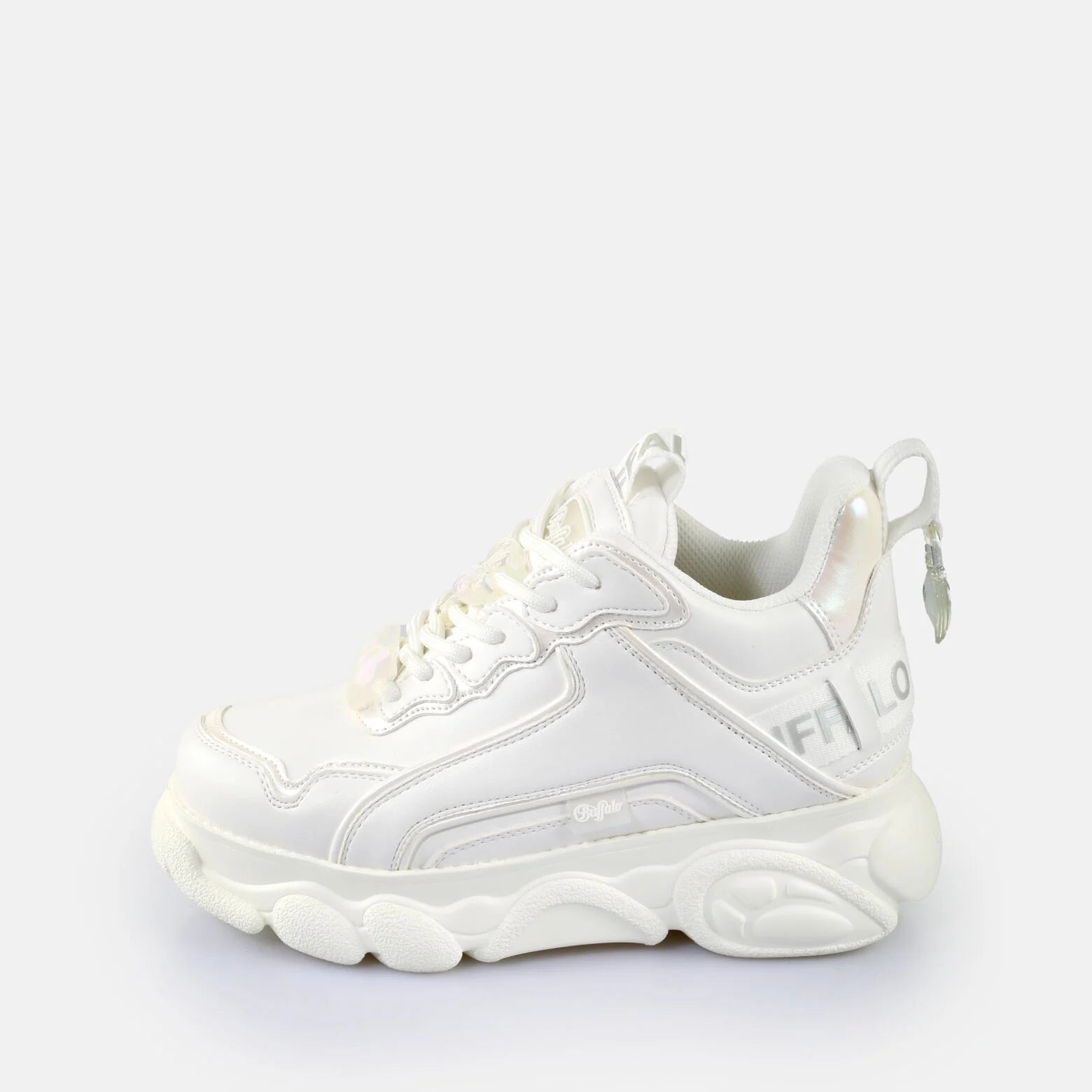 #color_white