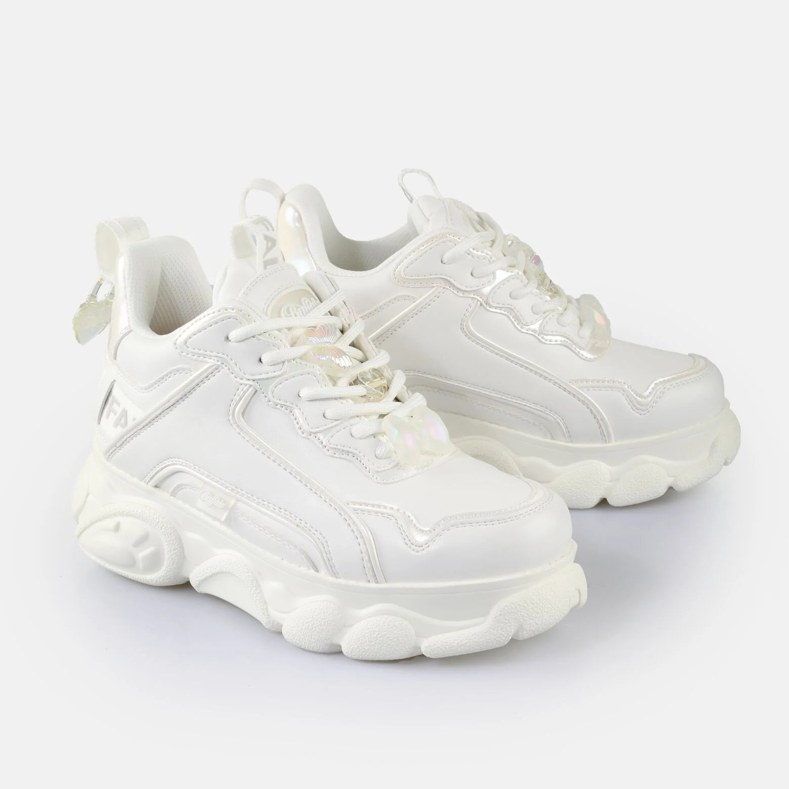 #color_white