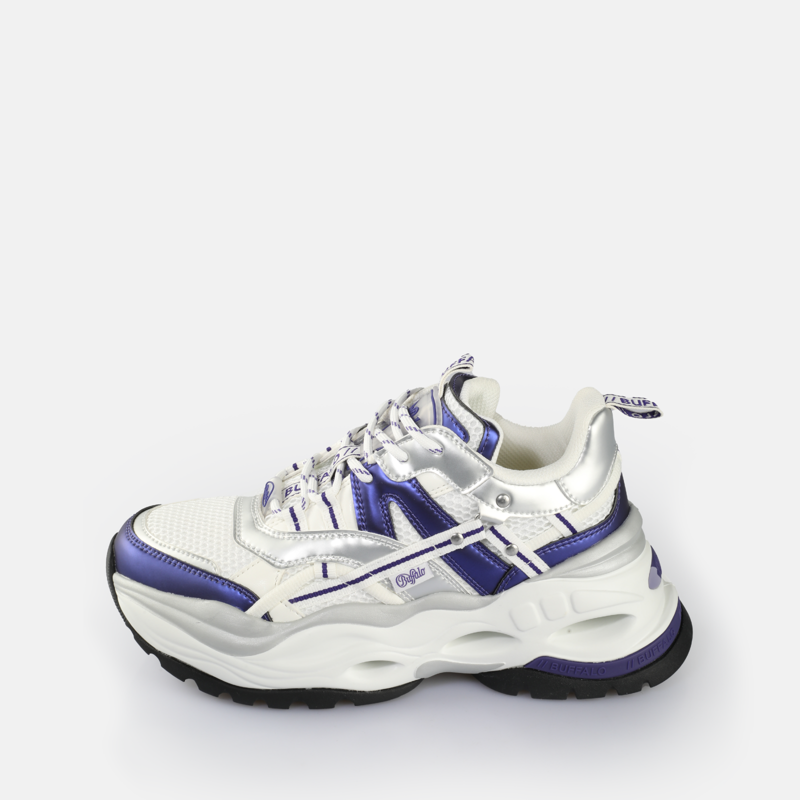 #color_silver/white/purple