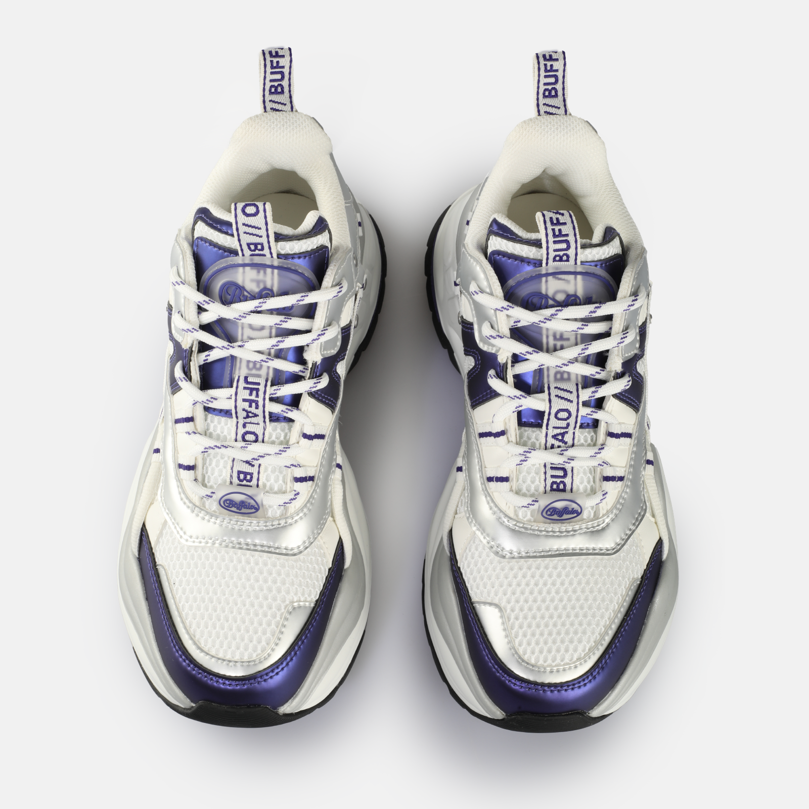 #color_silver/white/purple