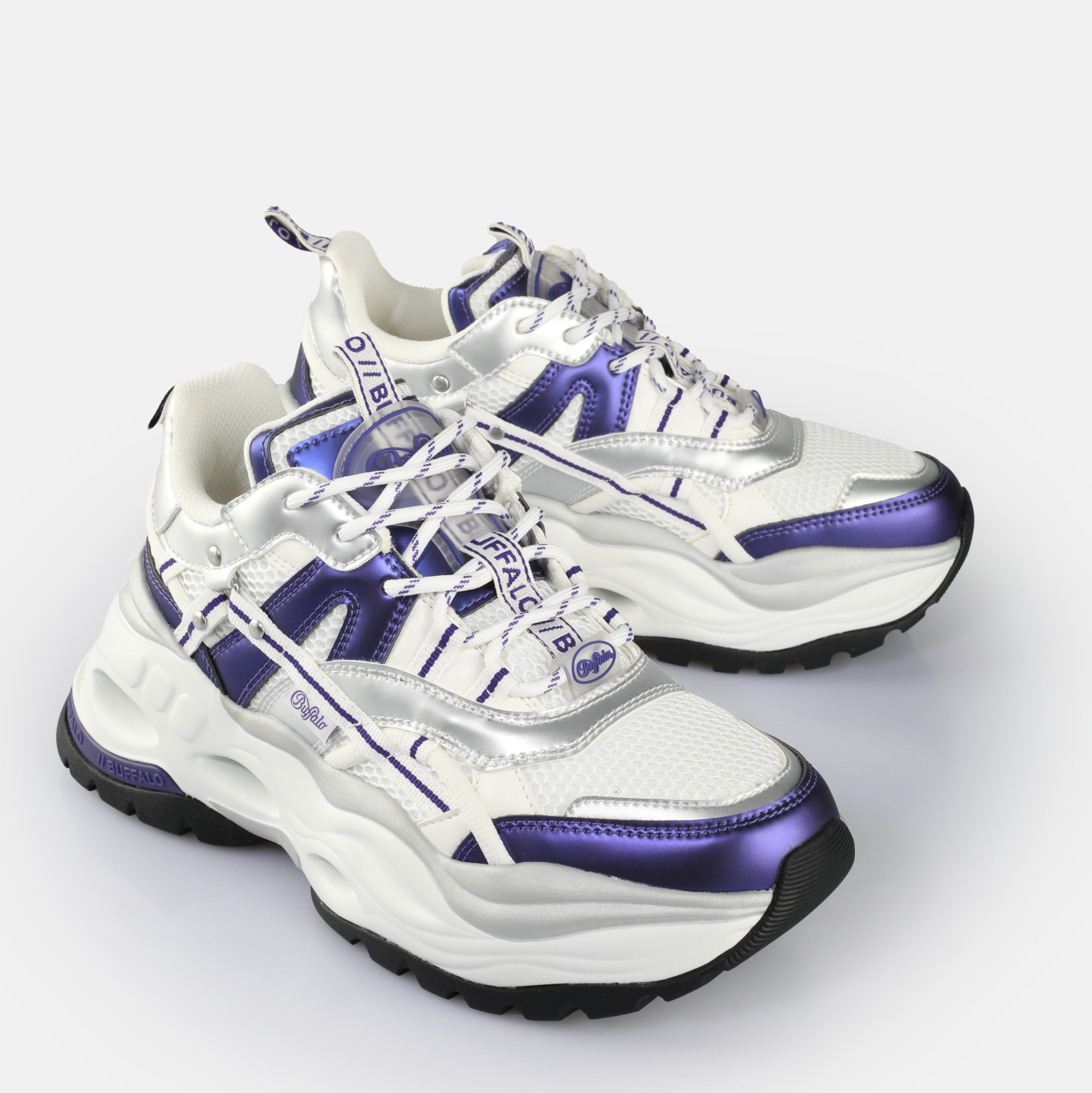 #color_silver/white/purple