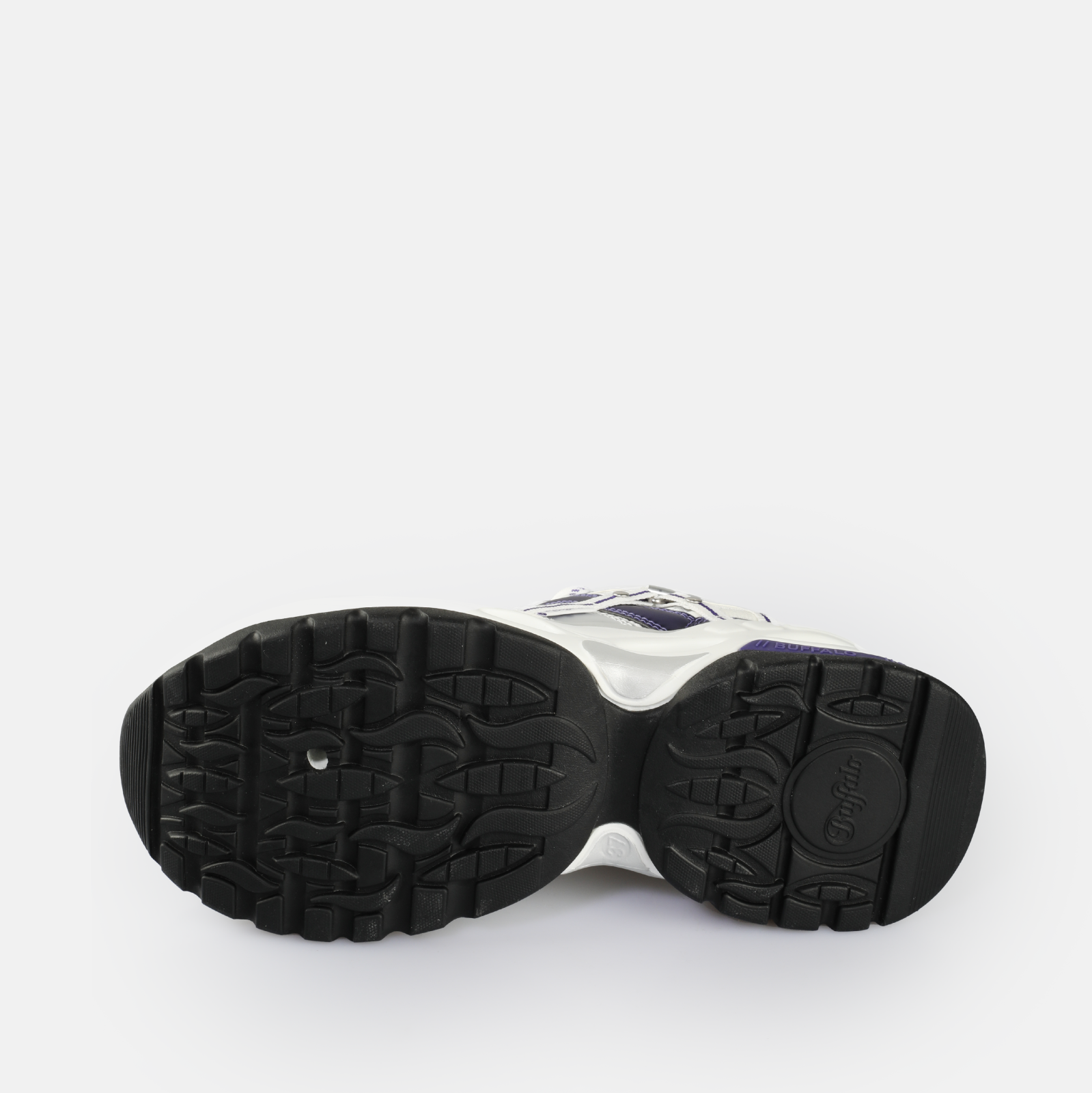 #color_silver/white/purple