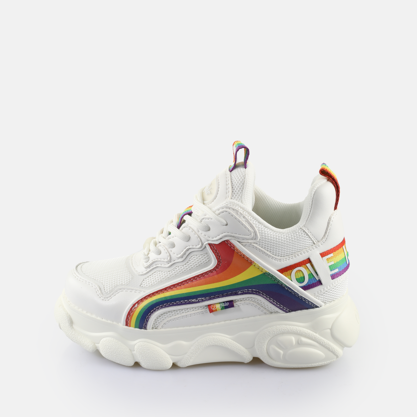 #color_White/Rainbow