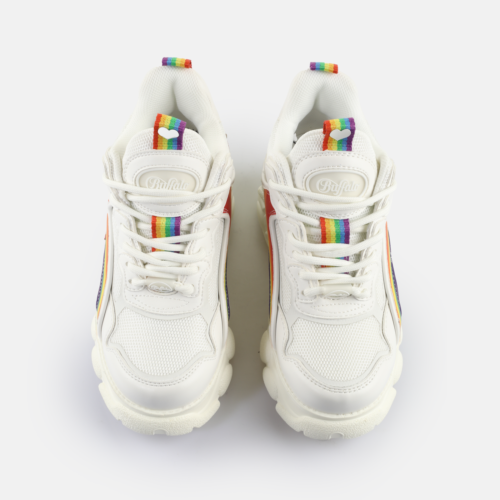 #color_White/Rainbow