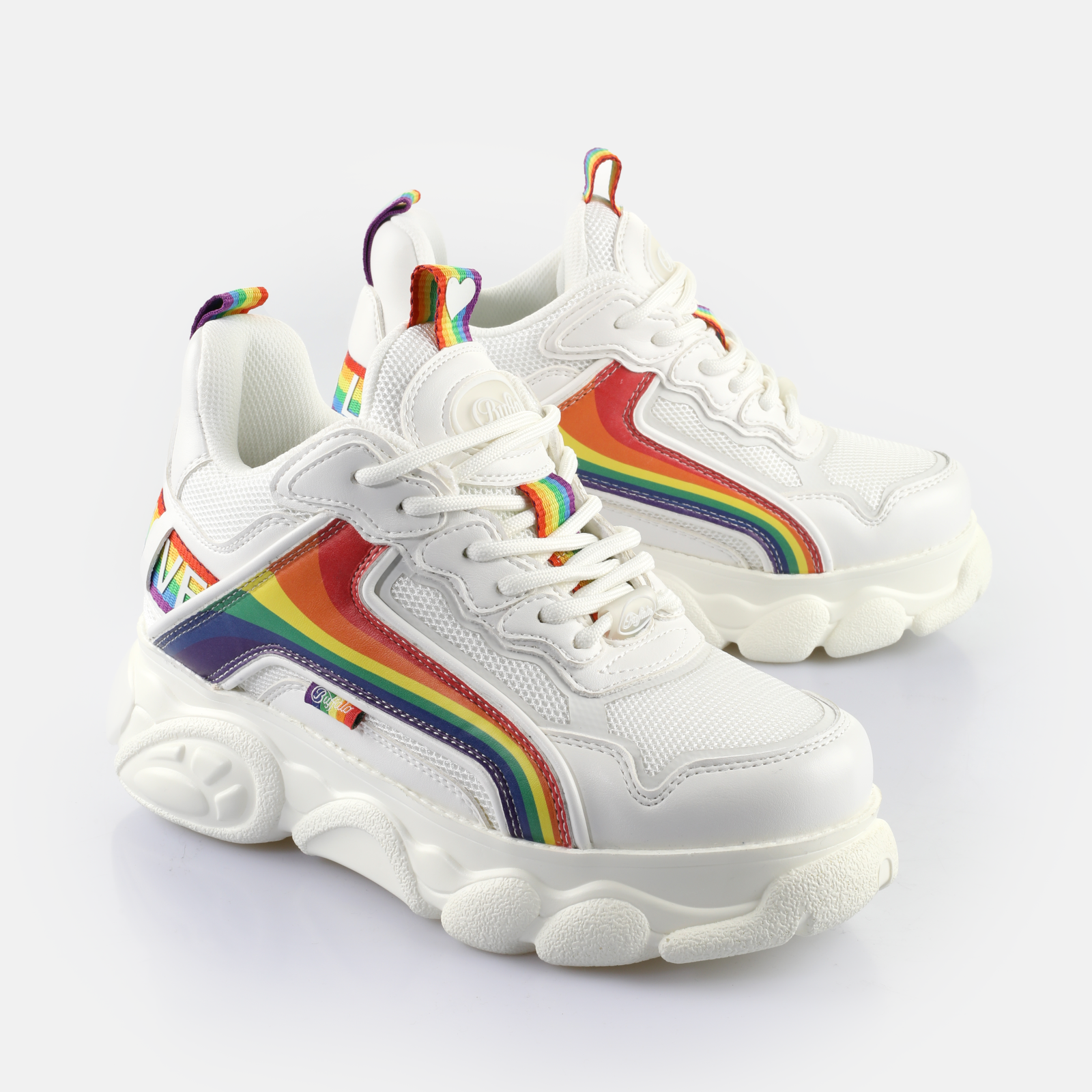 #color_White/Rainbow