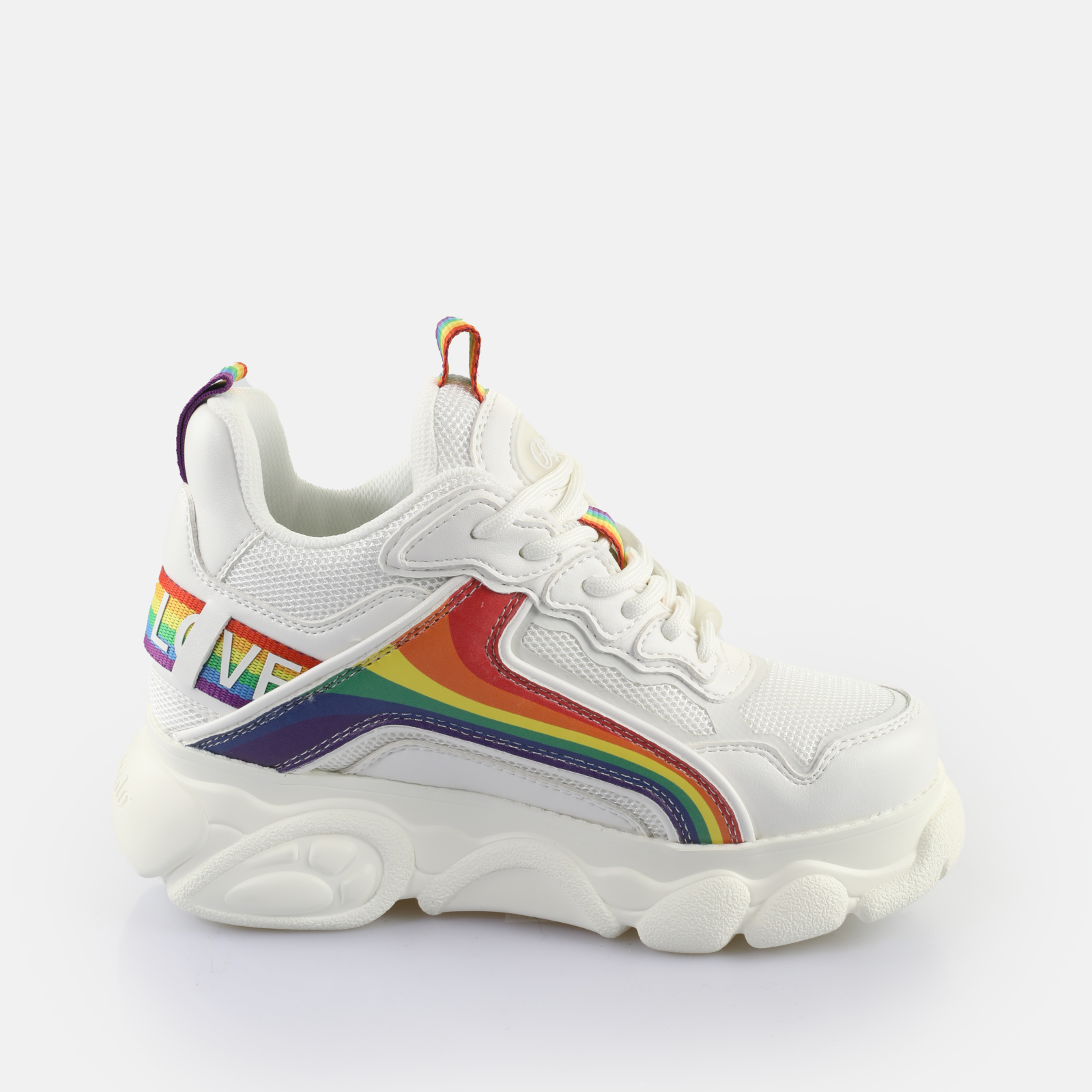 #color_White/Rainbow