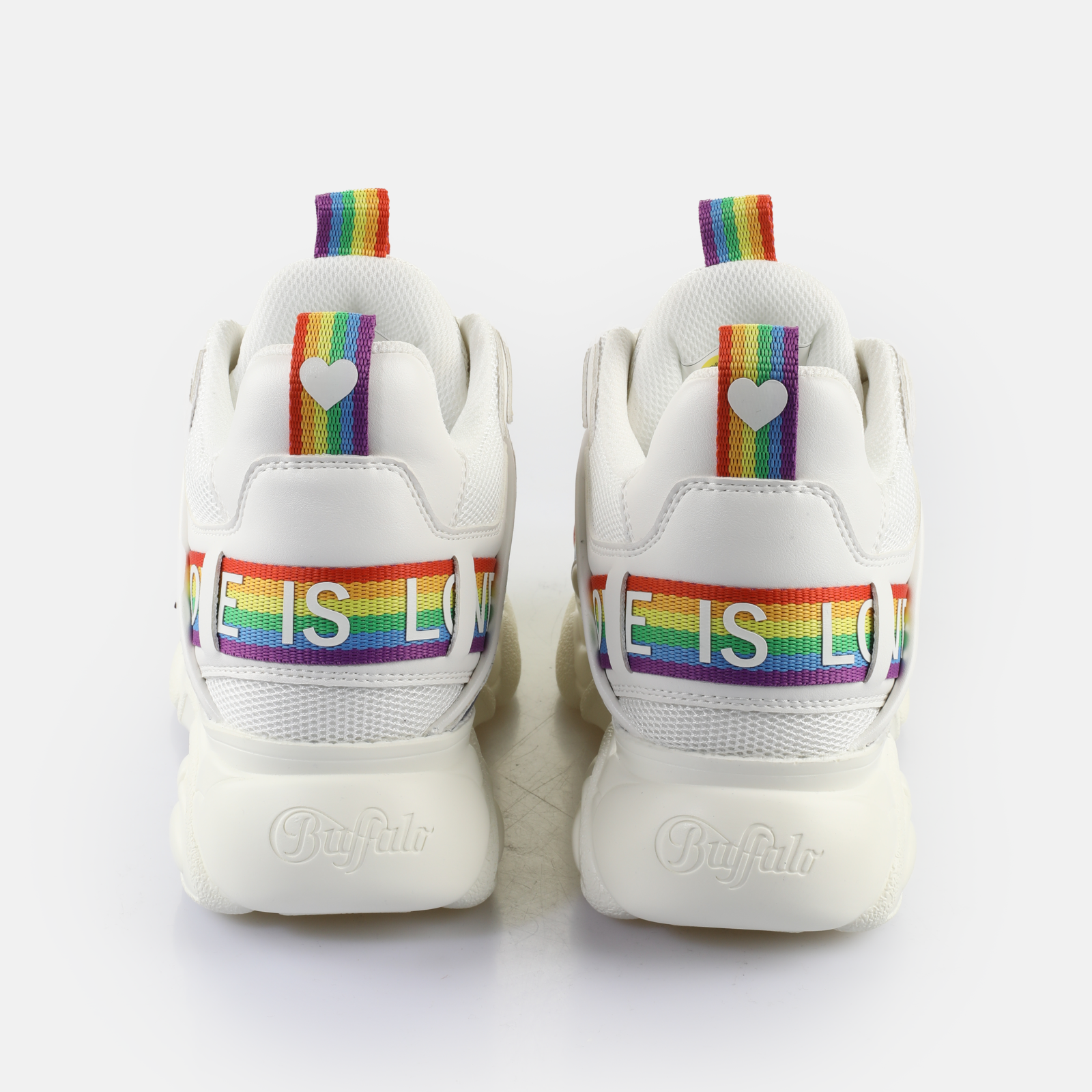 #color_White/Rainbow