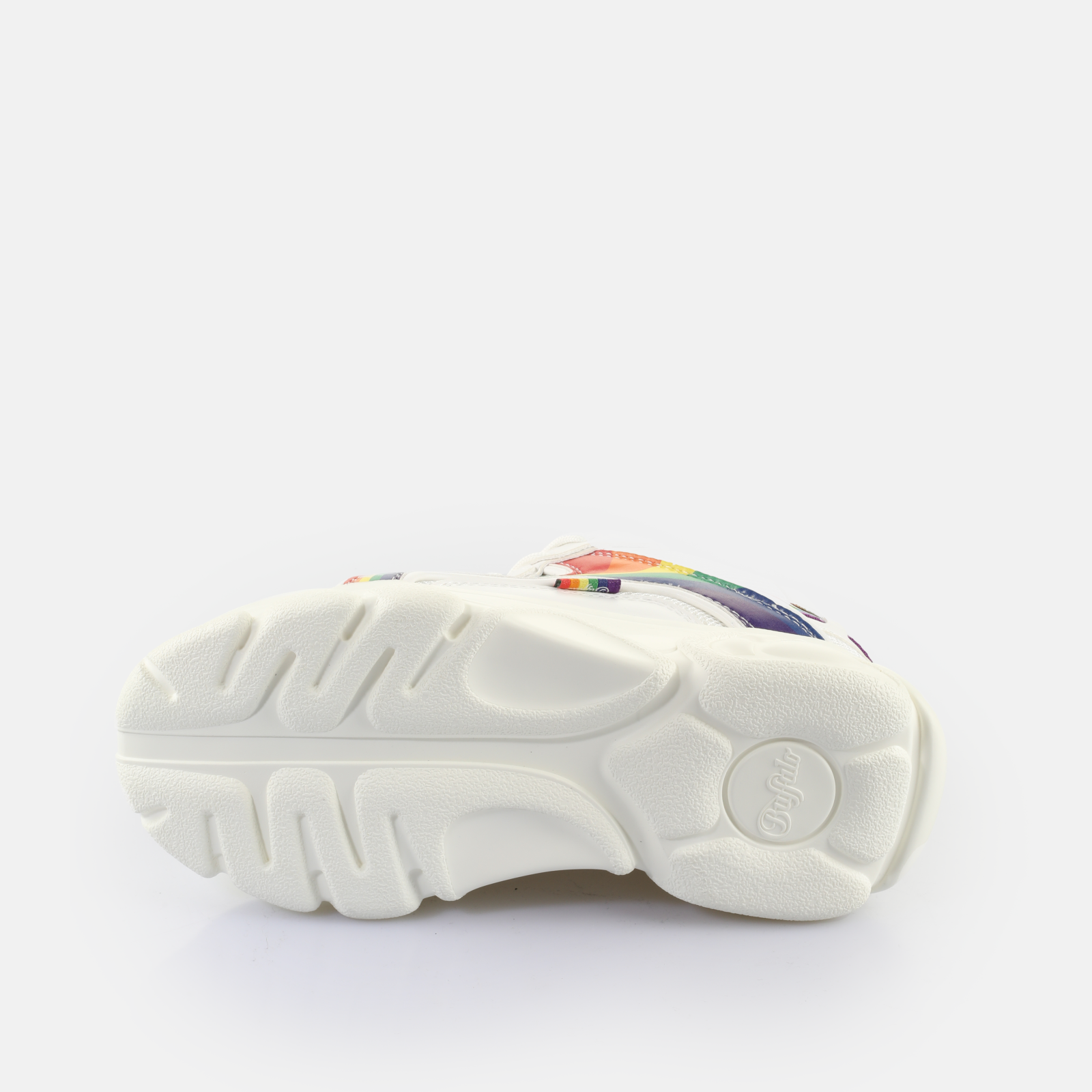 #color_White/Rainbow