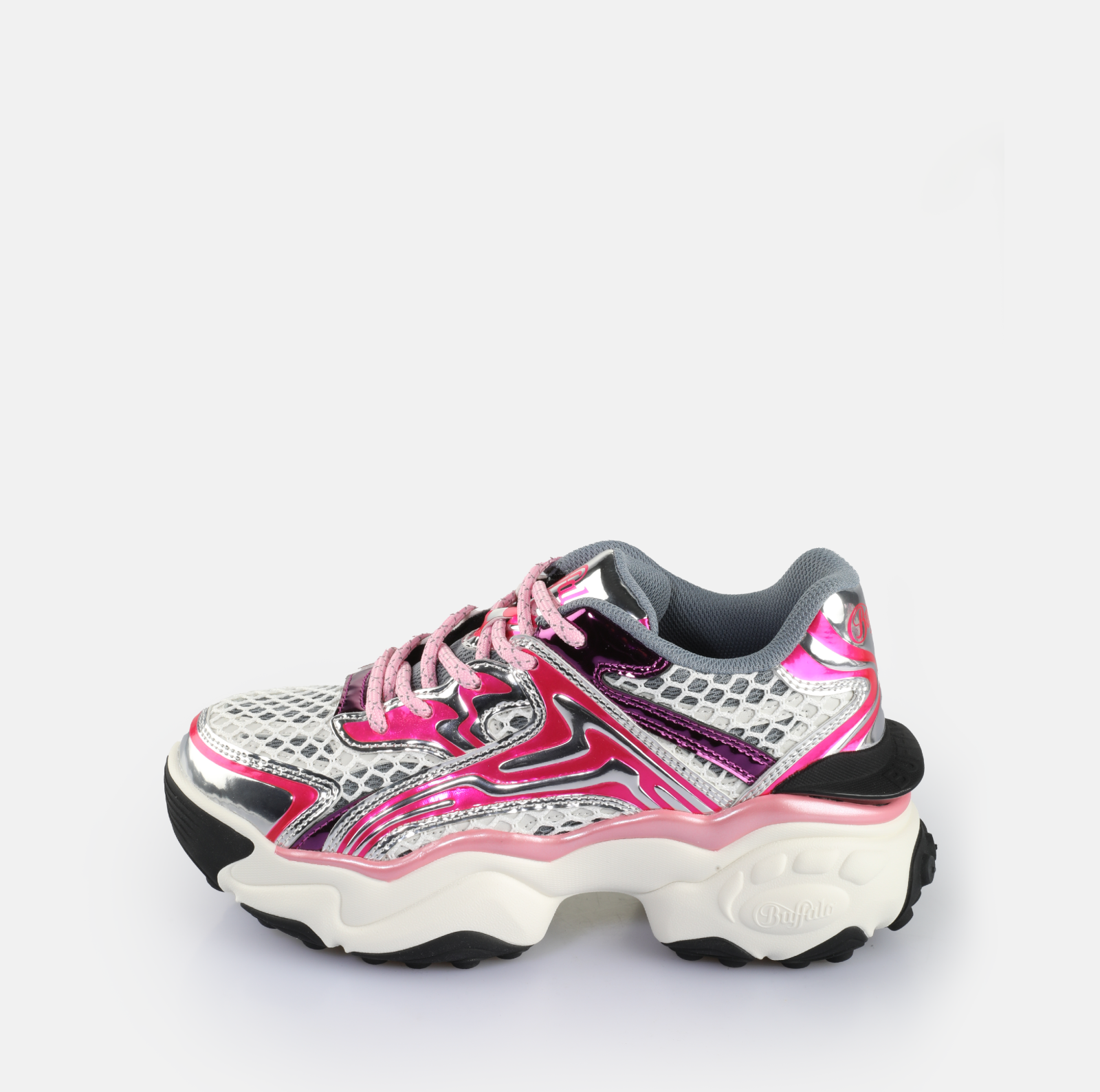 #color_white/pink/silver