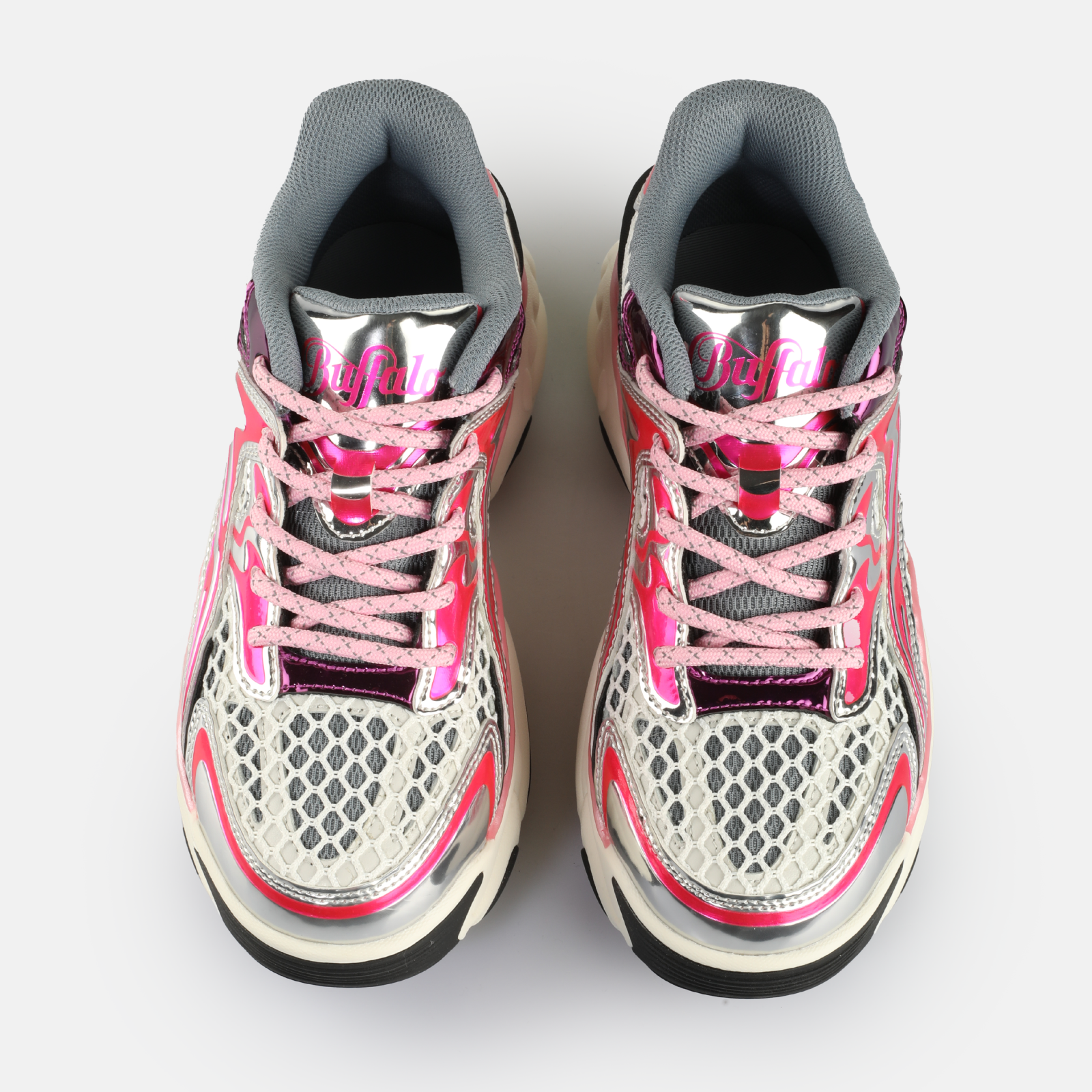 #color_white/pink/silver