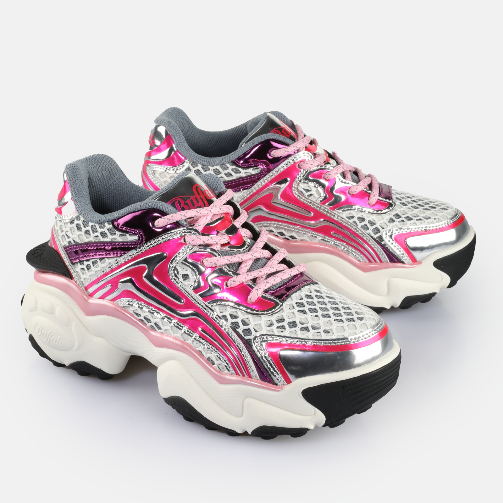 #color_white/pink/silver