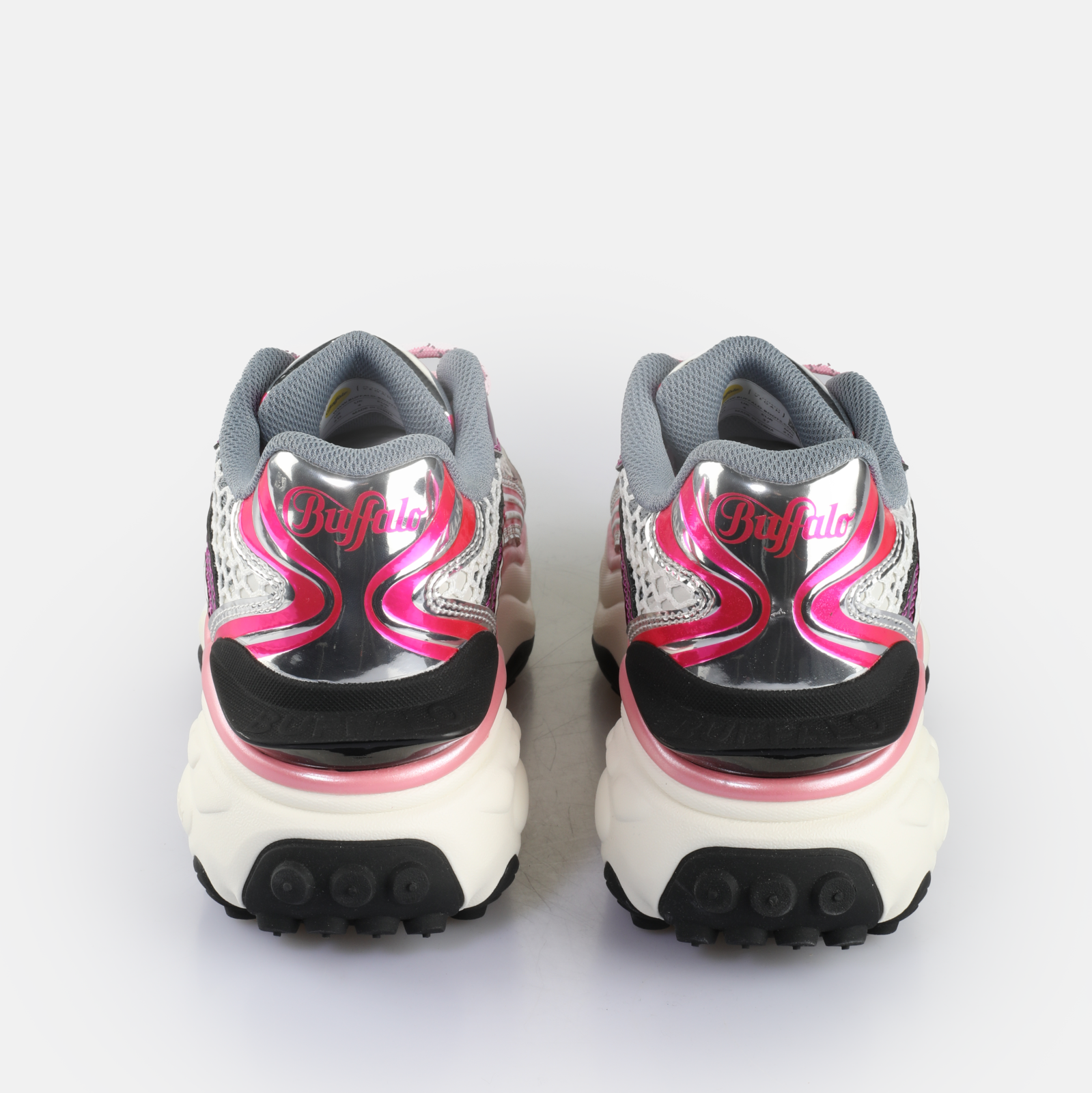 #color_white/pink/silver