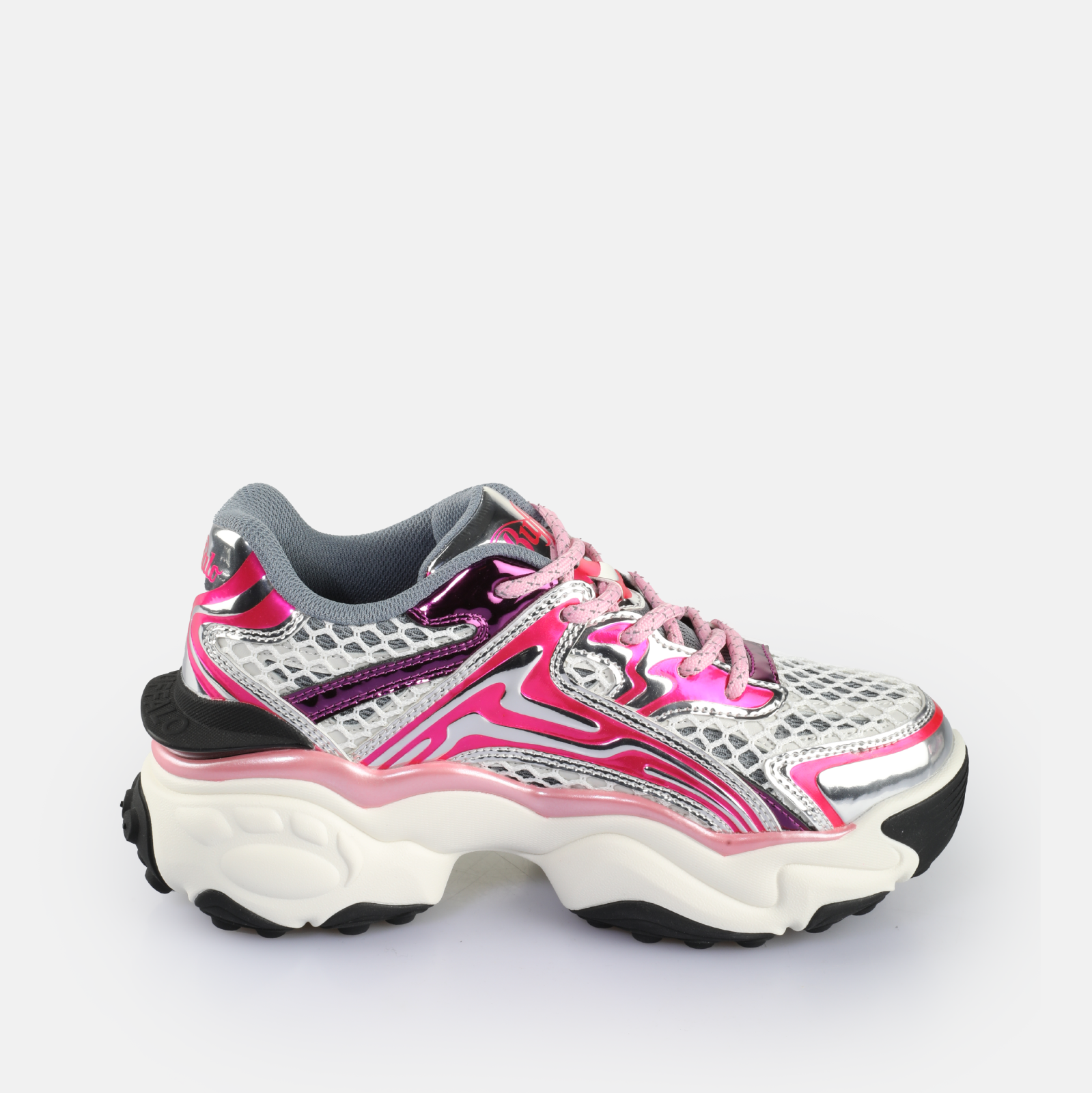 #color_white/pink/silver