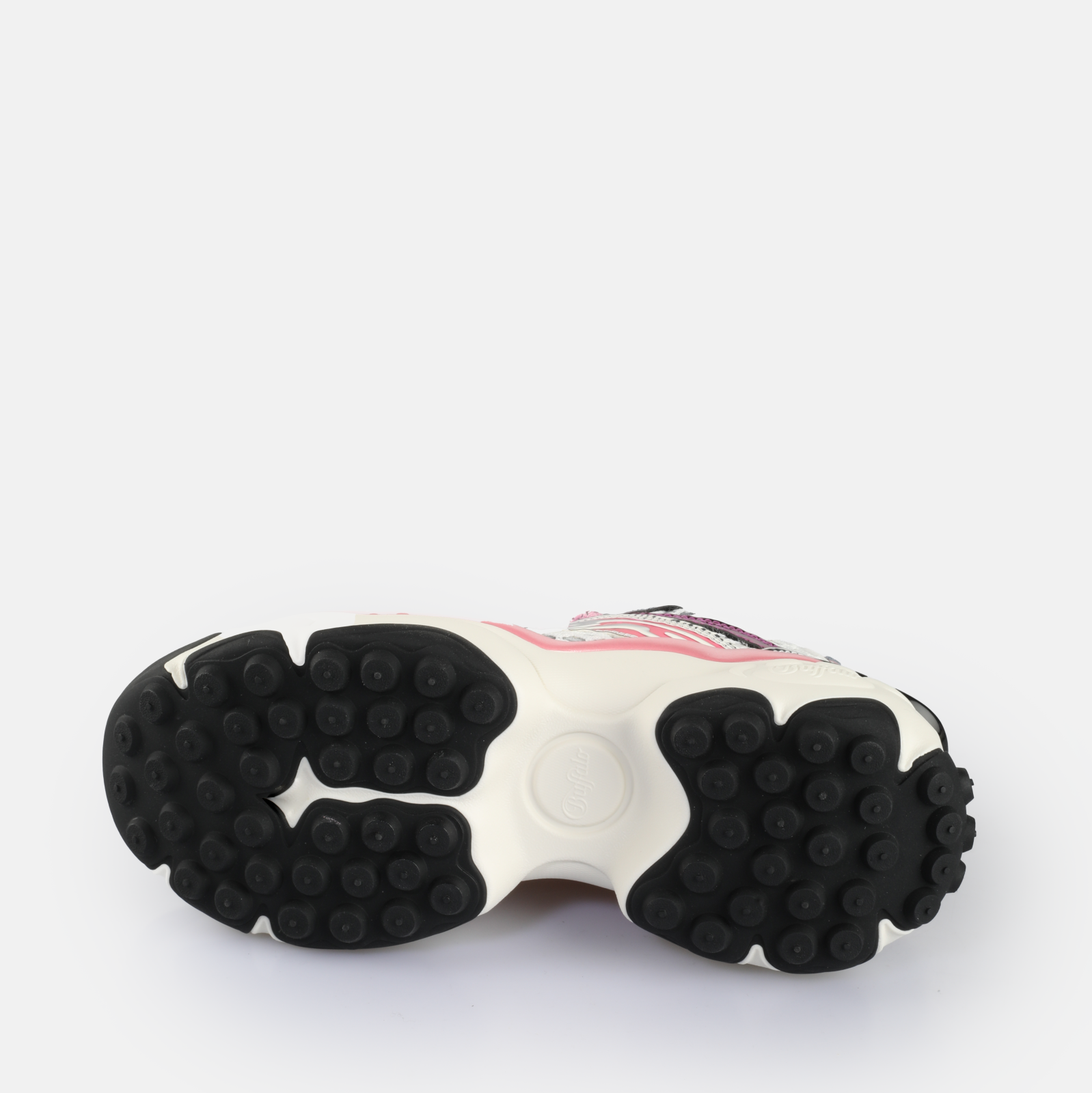 #color_white/pink/silver