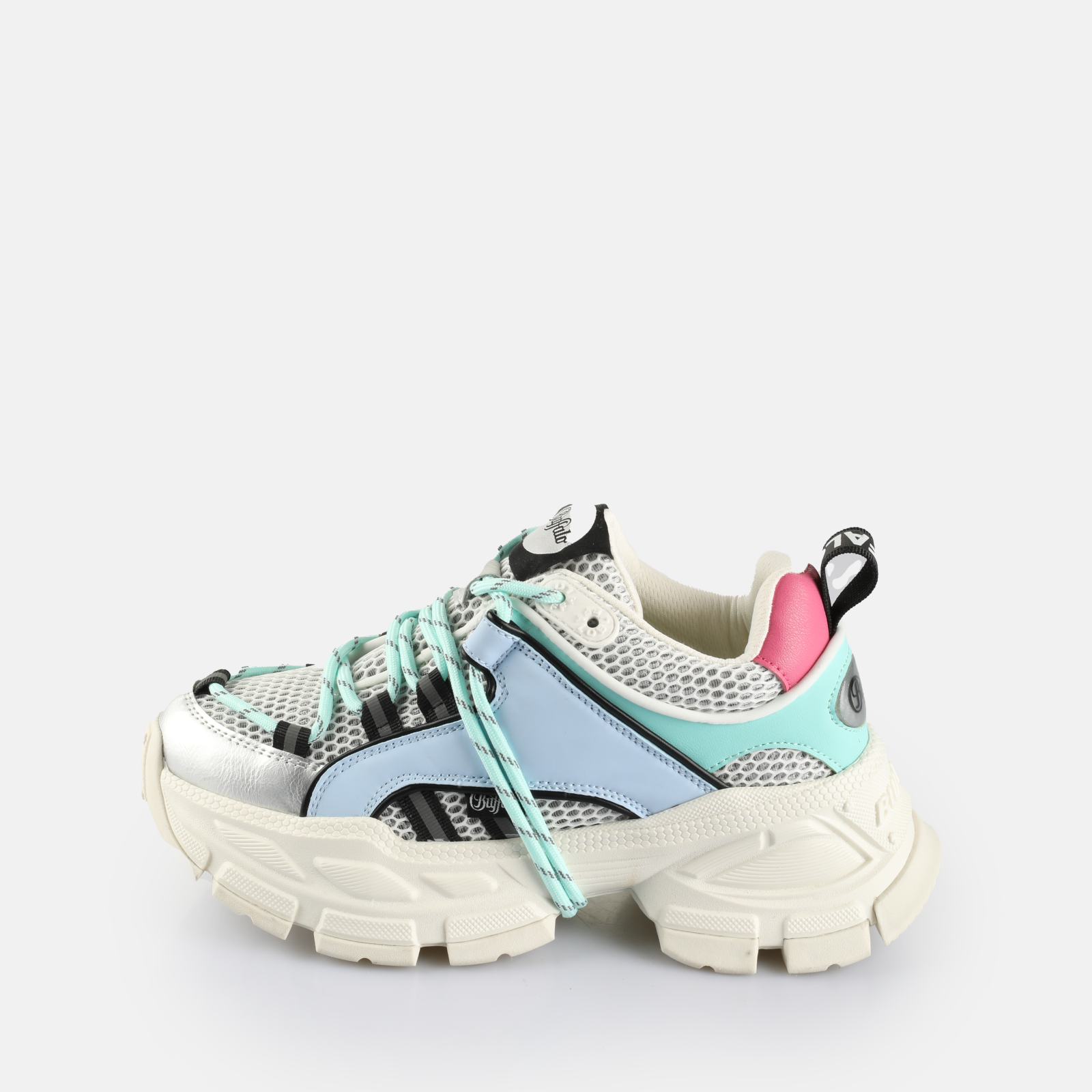 #color_silver/blue/pink