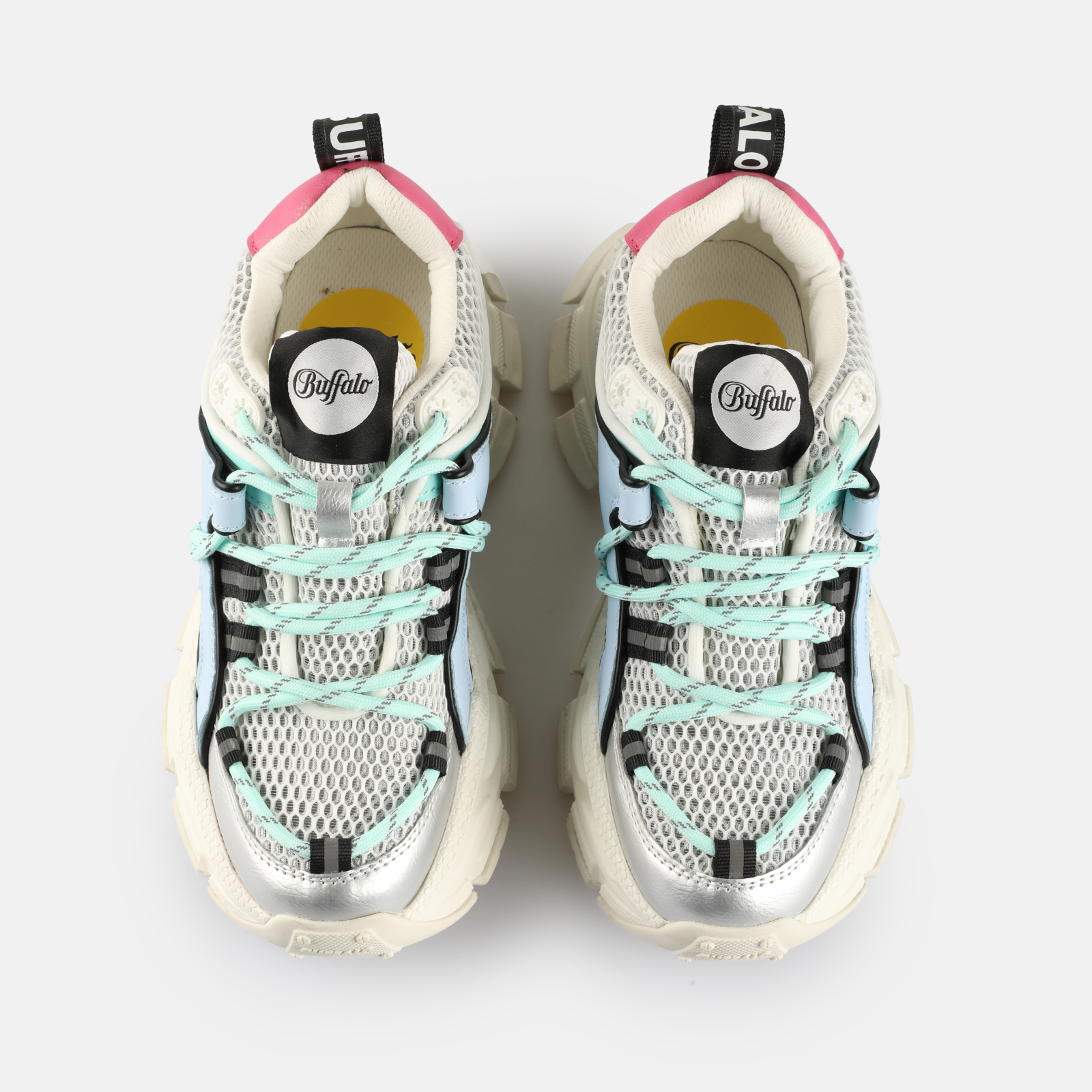 #color_silver/blue/pink