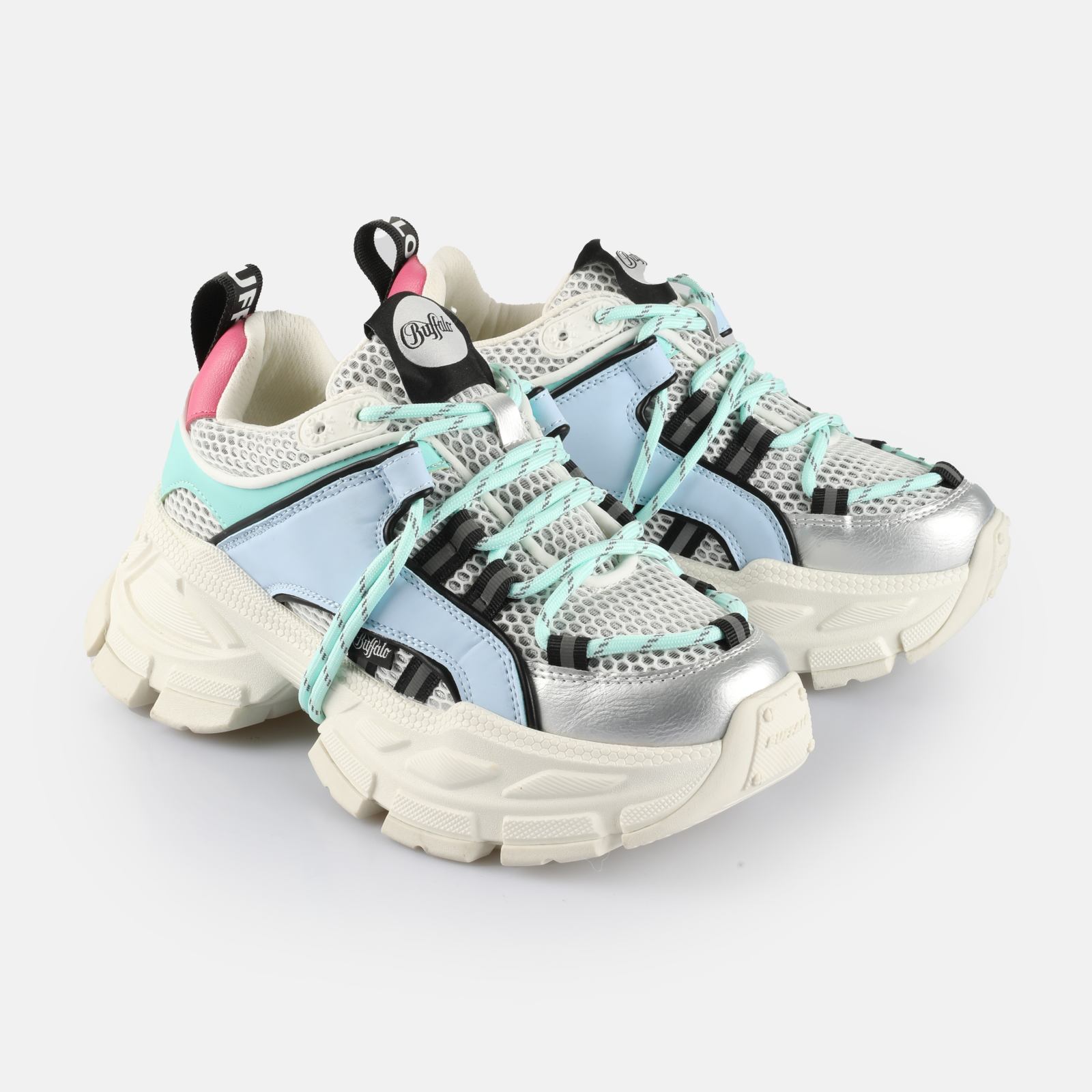 #color_silver/blue/pink