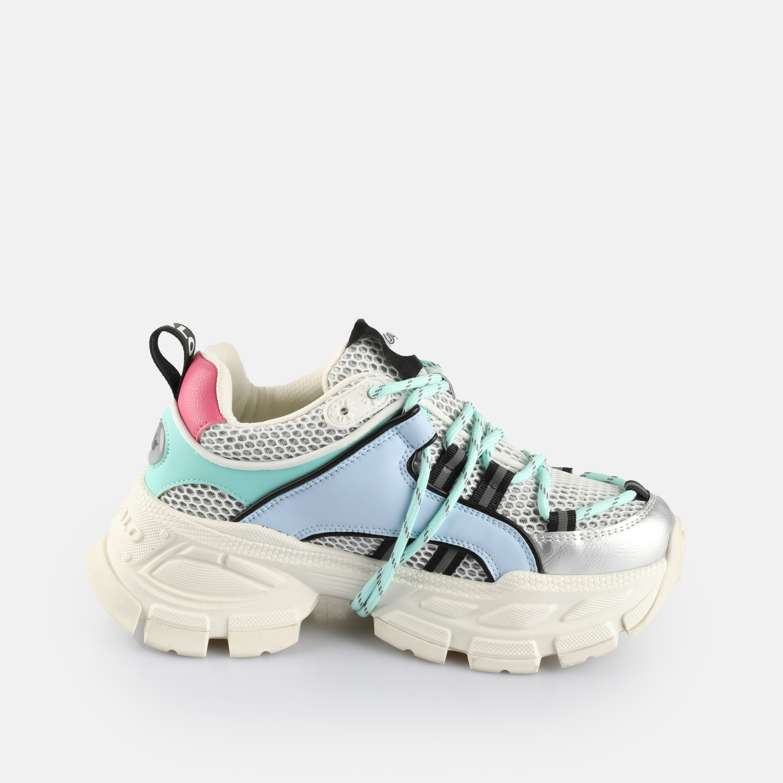 #color_silver/blue/pink