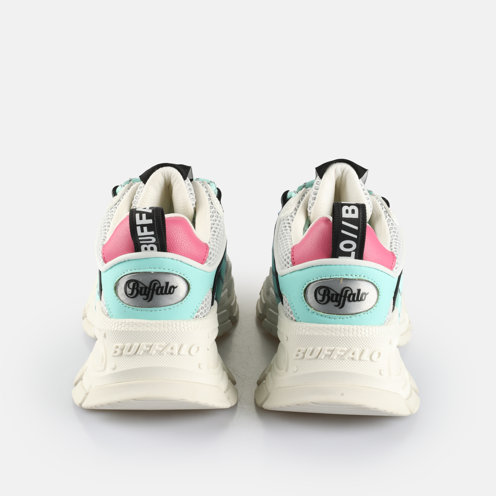 #color_silver/blue/pink