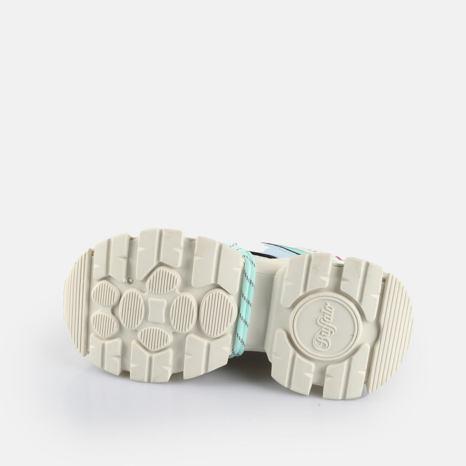 #color_silver/blue/pink