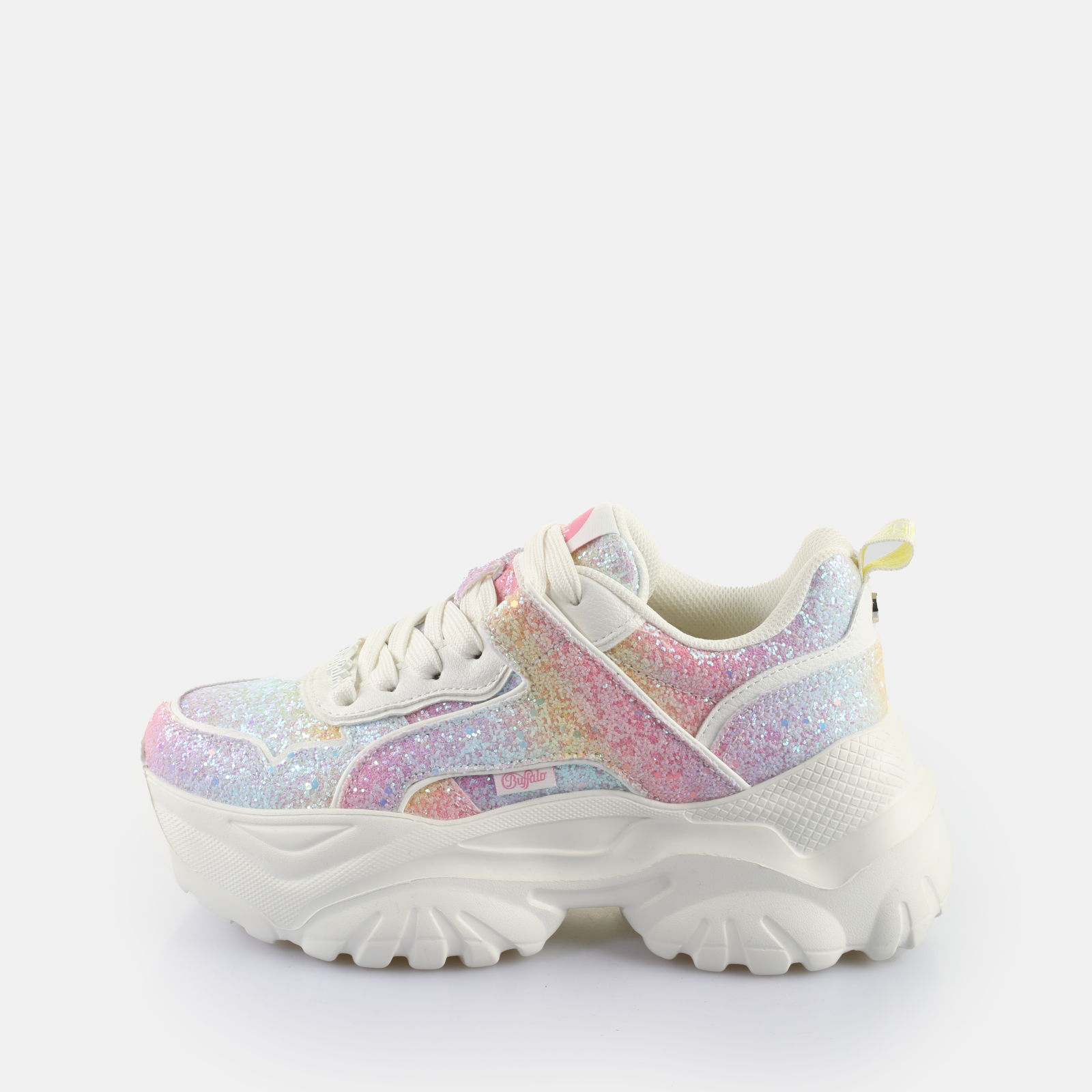 #color_white/pink/mermaid