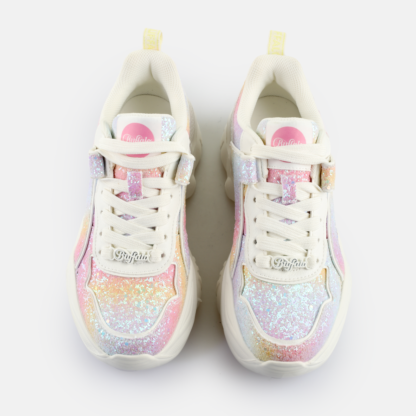 #color_white/pink/mermaid