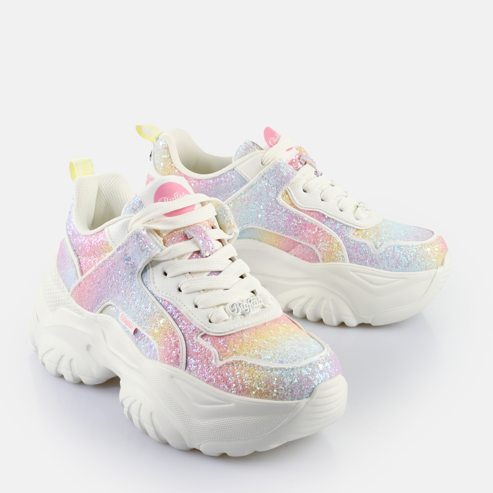 #color_white/pink/mermaid