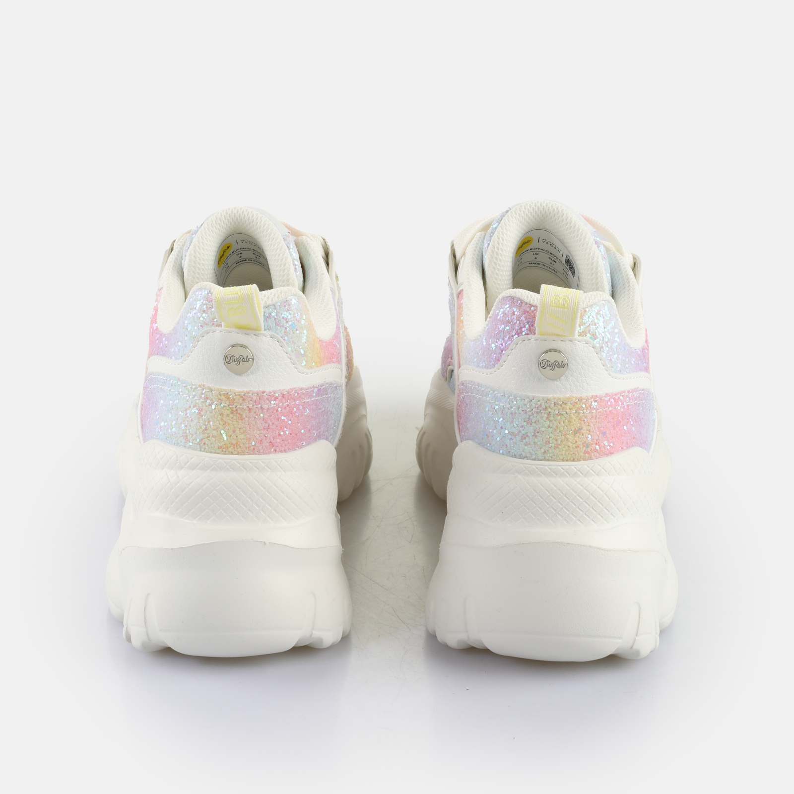 #color_white/pink/mermaid