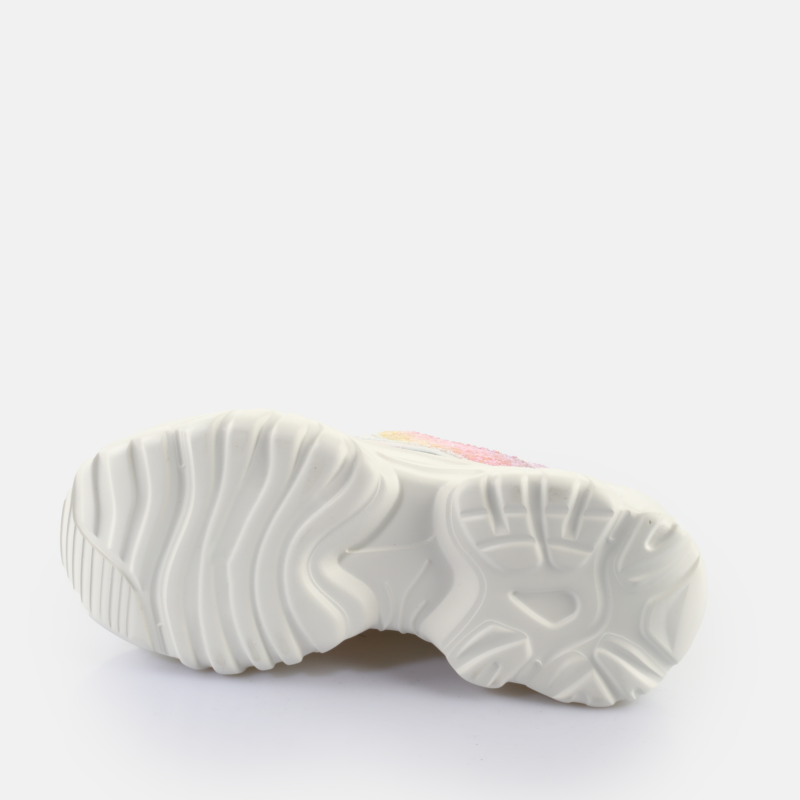 #color_white/pink/mermaid