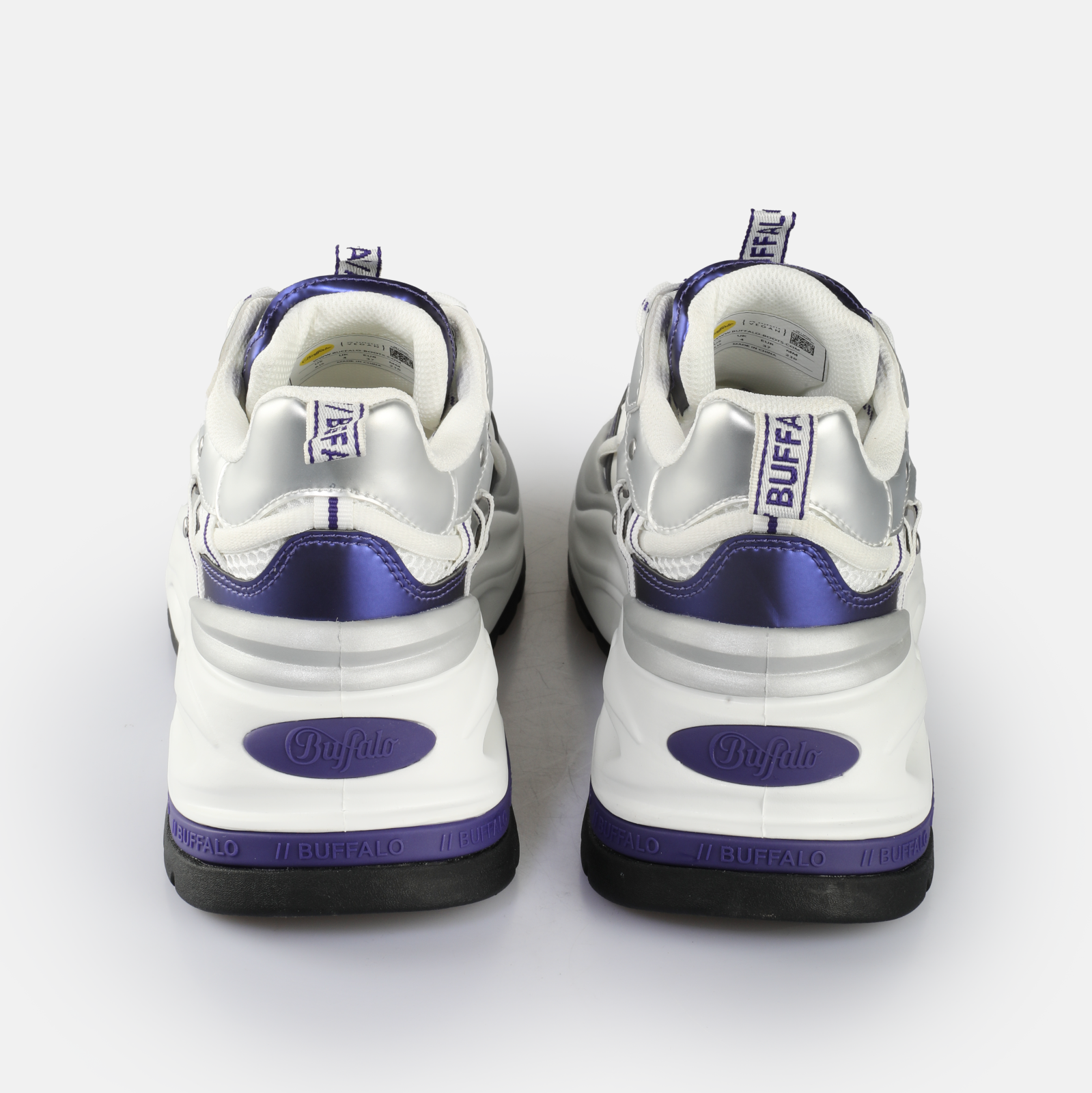 #color_White/Silver/Purple