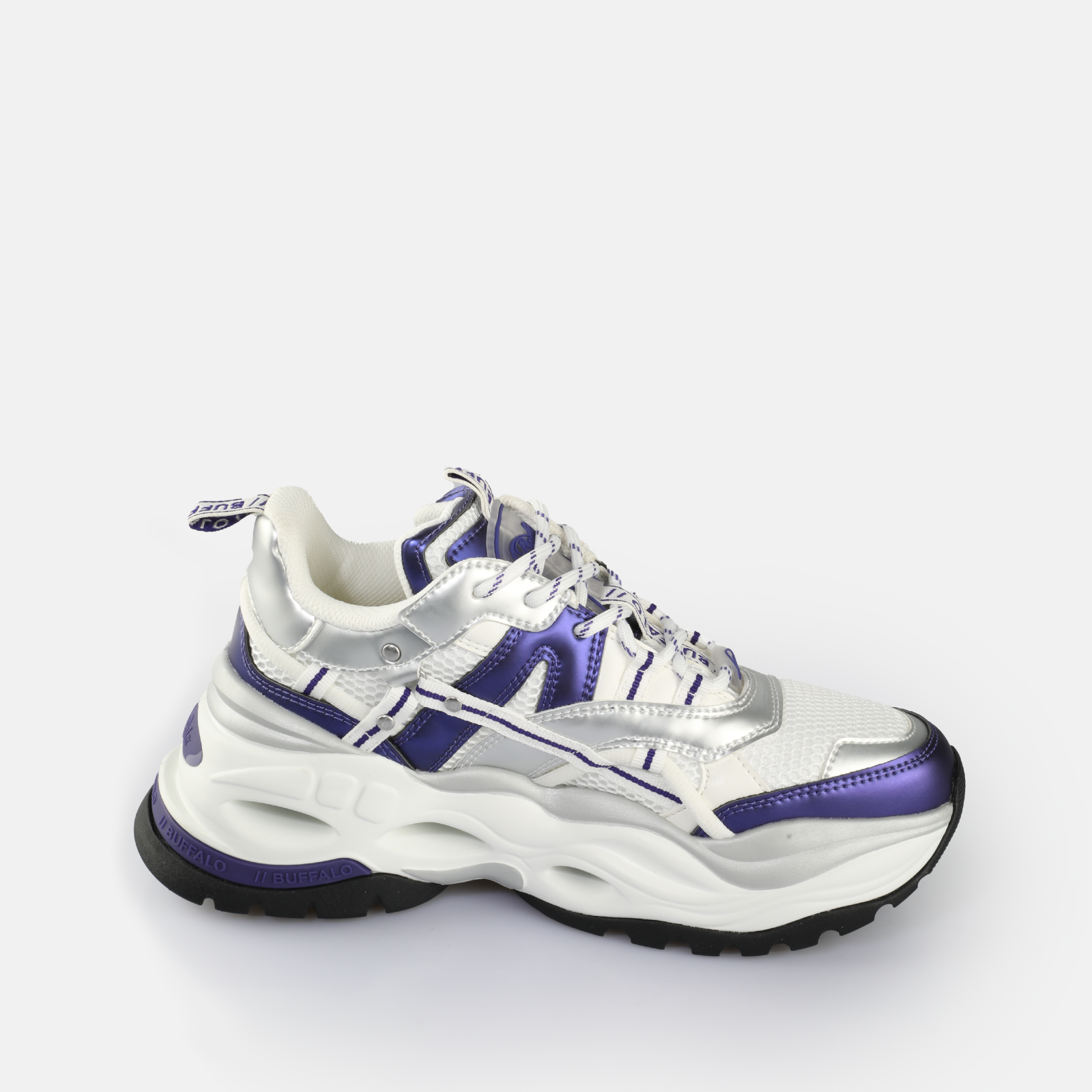 #color_White/Silver/Purple