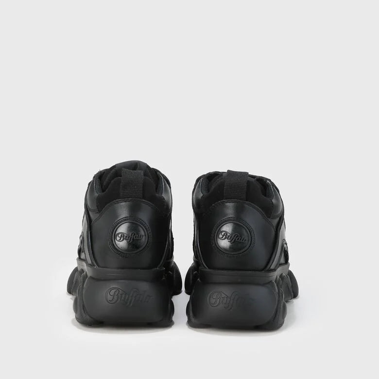 #color_ black