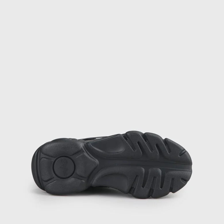 #color_ black