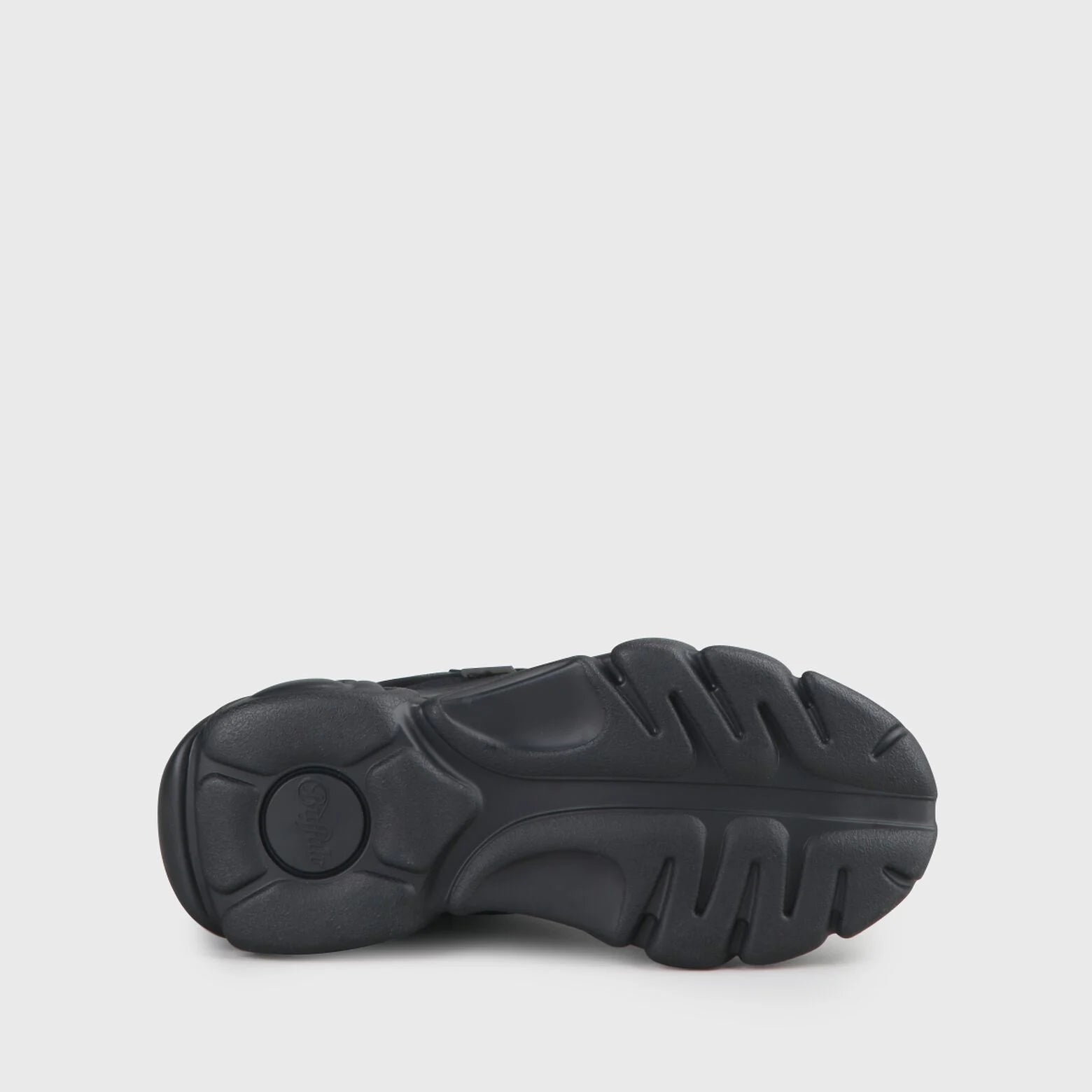 #color_black