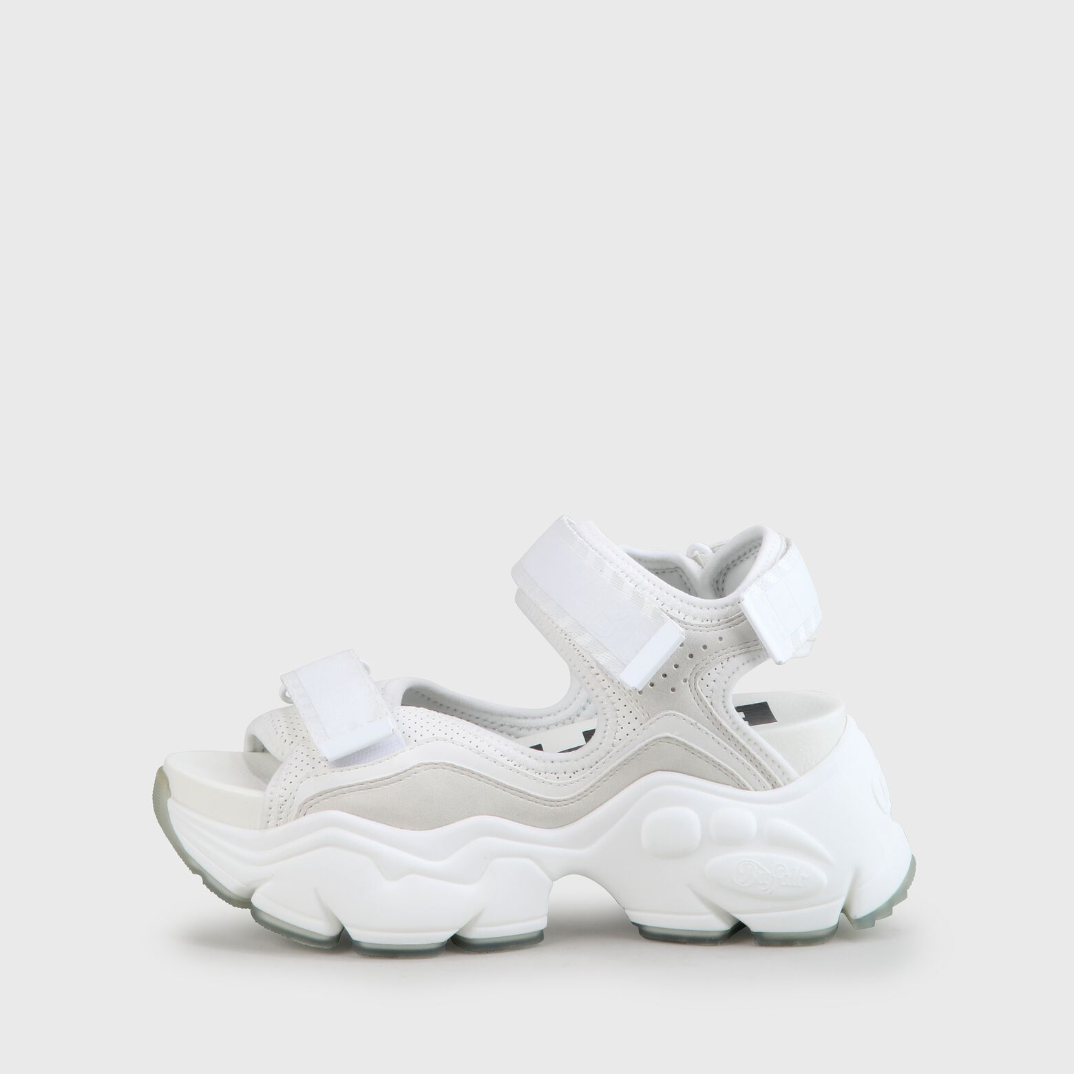 #color_white