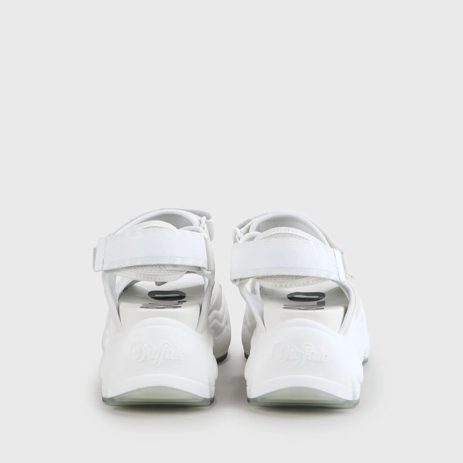 #color_white
